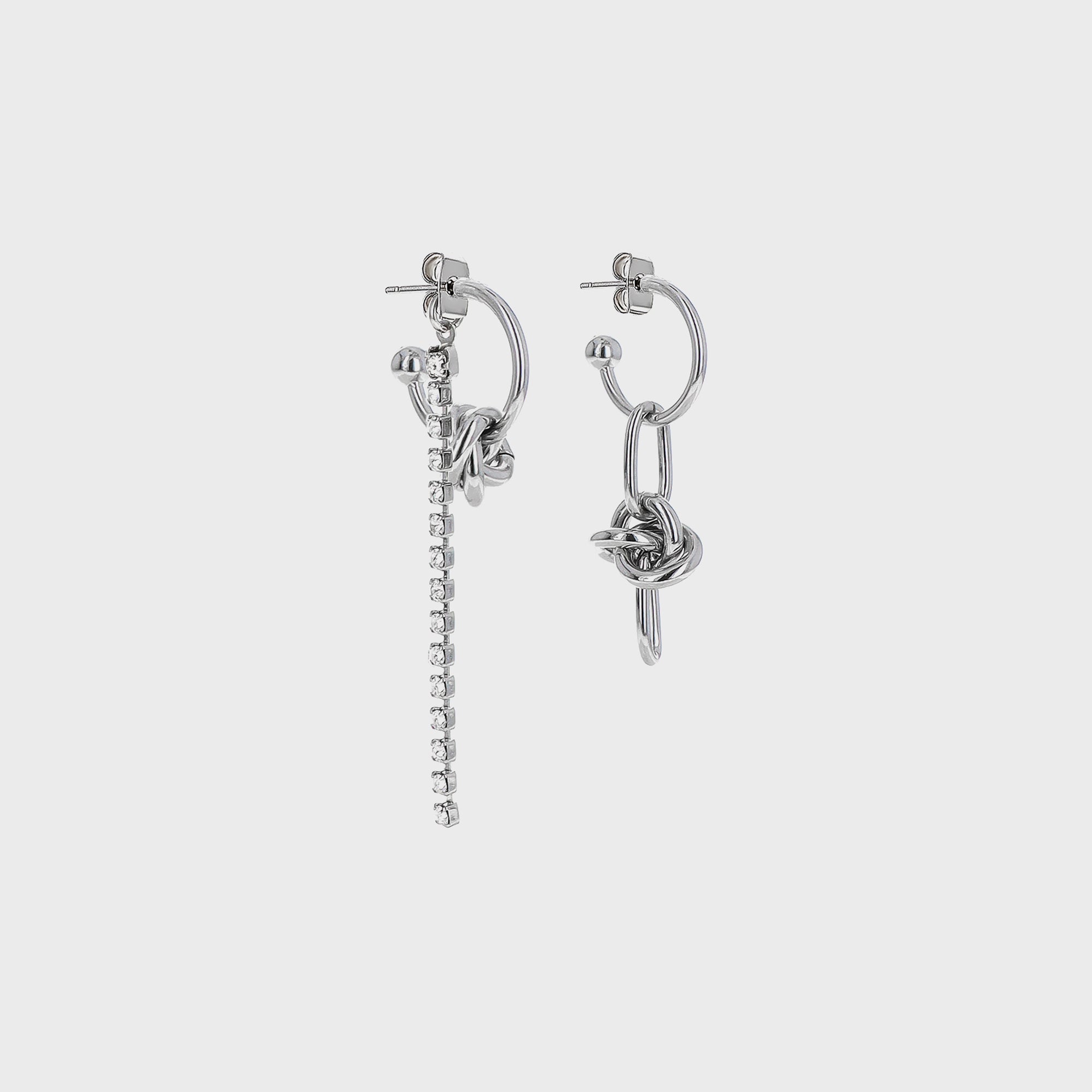 Justine Clenquet | Kith Canada