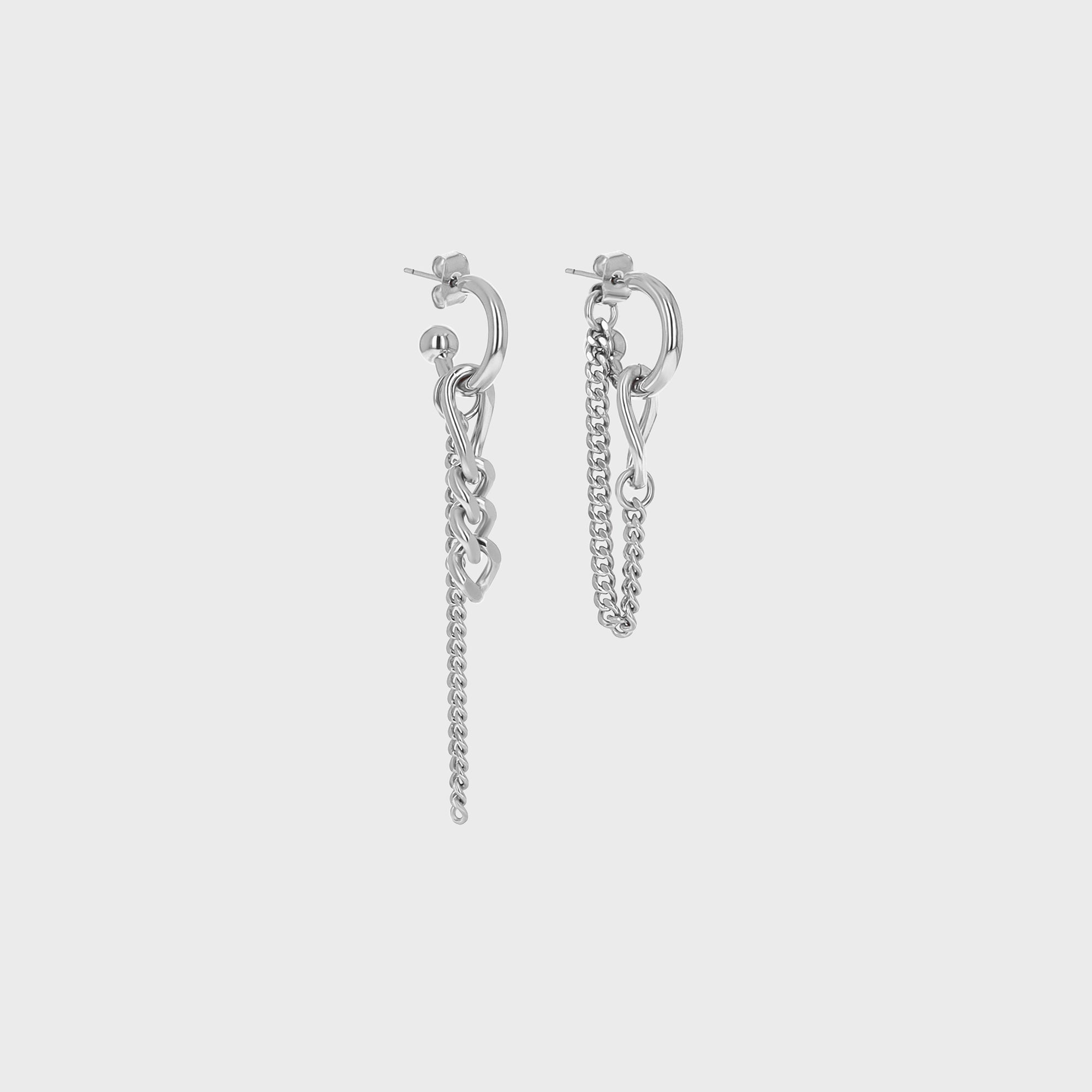 Womens Accessories - Jewelry | Kith Canada – tagged 