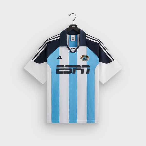 kith adidas football jersey ユニフォーム ドイツ JF3233-Front_grande.jpg?v=