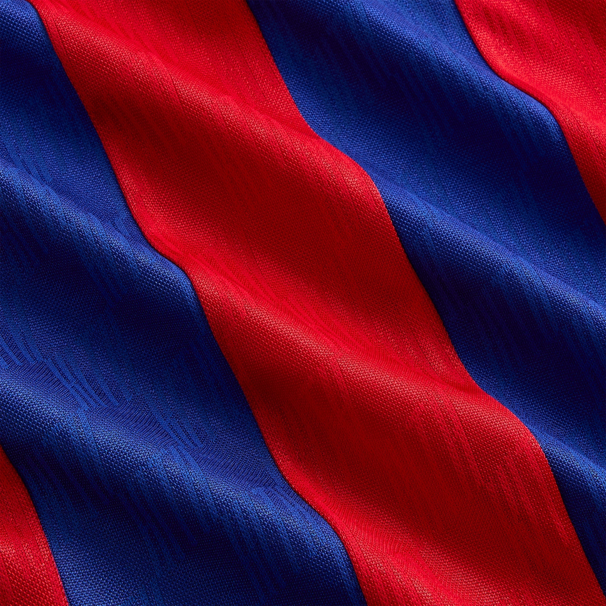 Kith for adidas Football ESPN Jersey - Red / Blue – Kith Canada