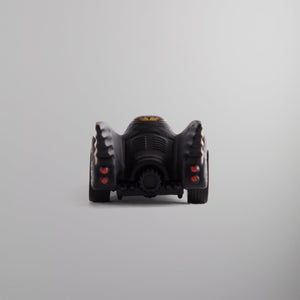 Batman | Kith for Hot Wheels 1989 Batmobile - Black