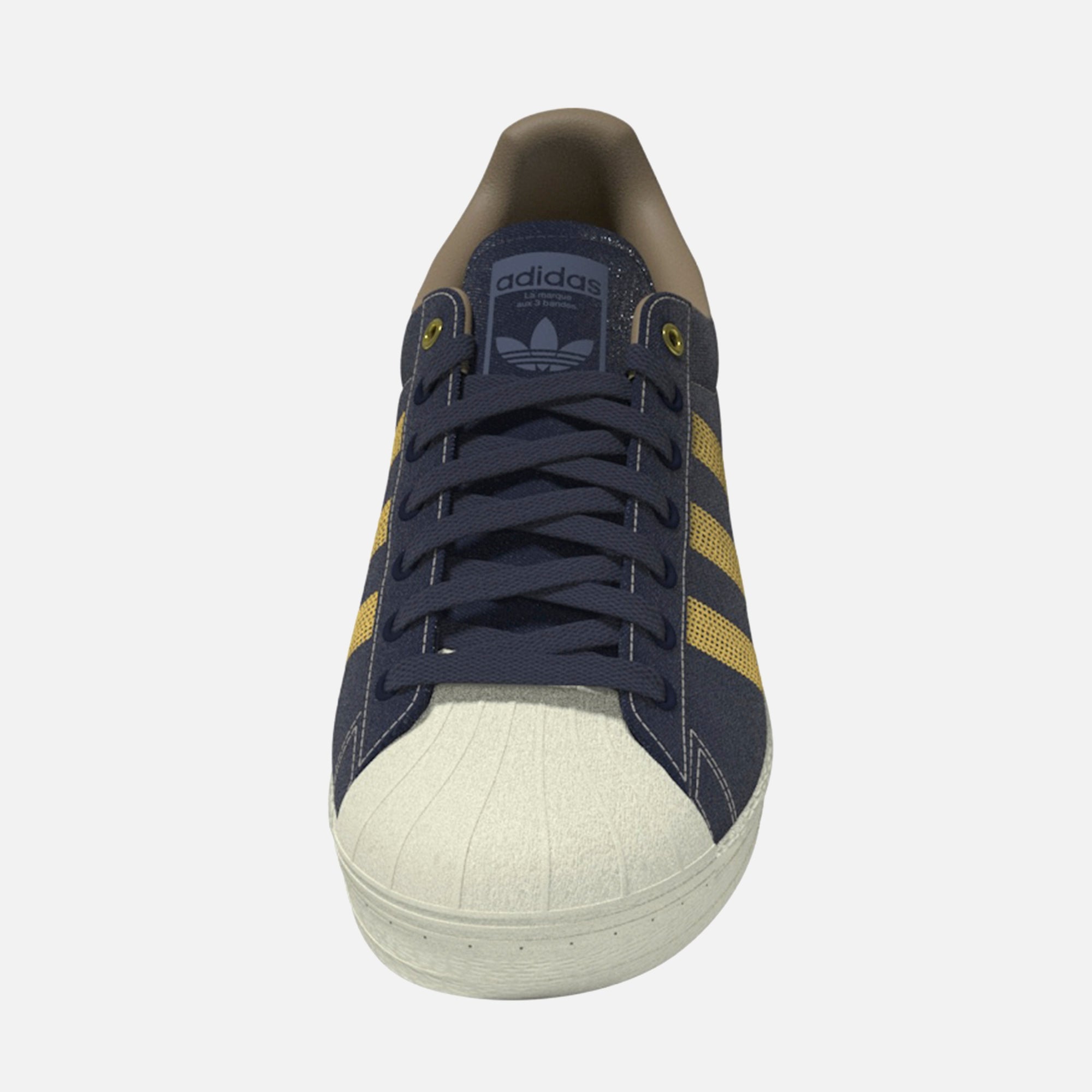 ☆大人気☆adidas Originals Superstar 82 Supplier Colour/Oat Adidas Superstar 82 Supplier Colour / Cream White - Sep 2024