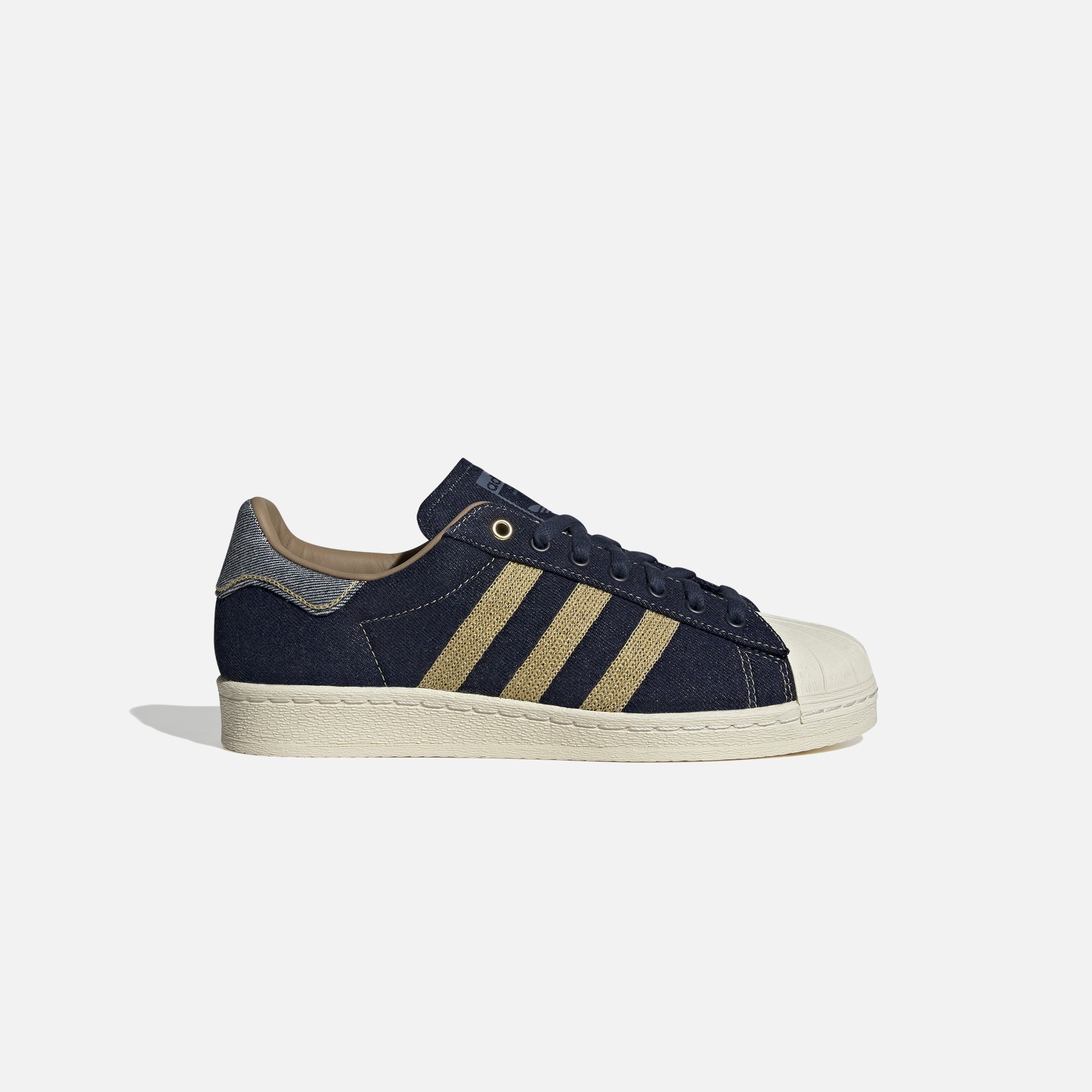 ☆大人気☆adidas Originals Superstar 82 Supplier Colour/Oat Adidas Superstar 82 Supplier Colour / Oat - Jan 2025