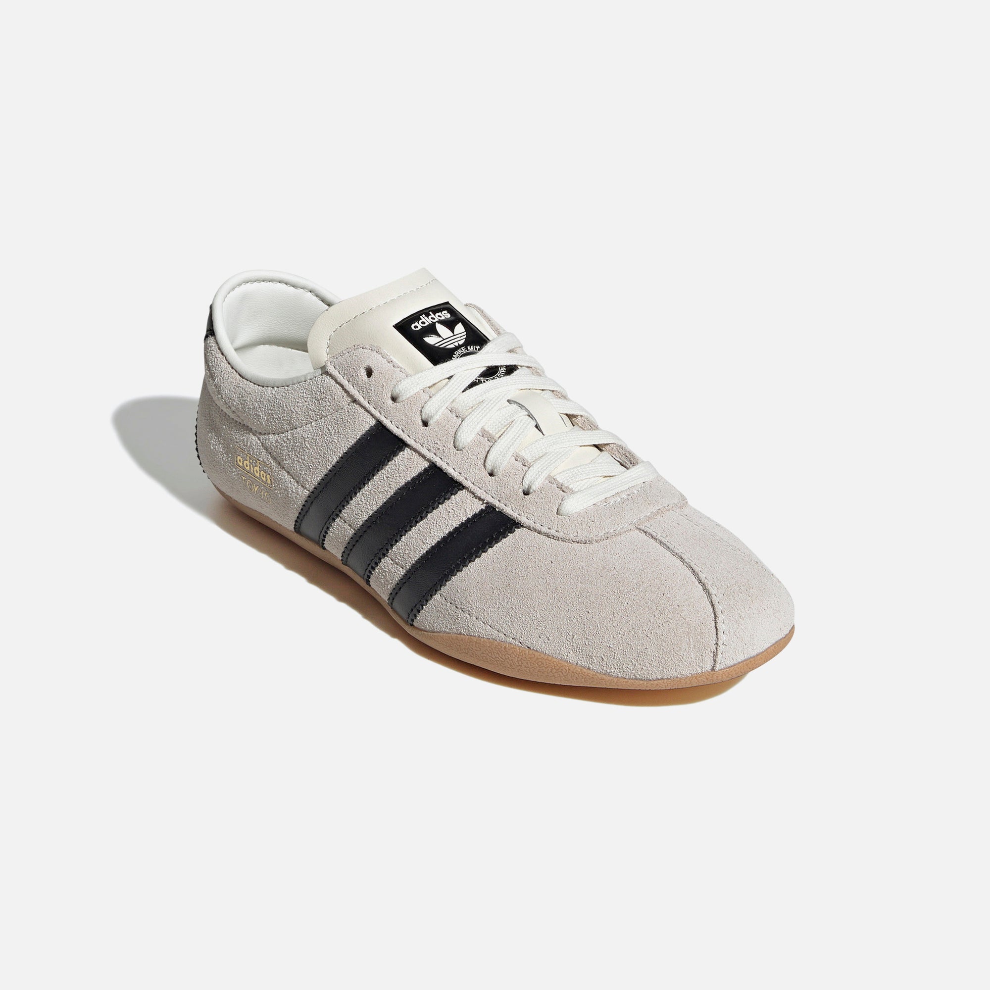 adidas | Kith Canada