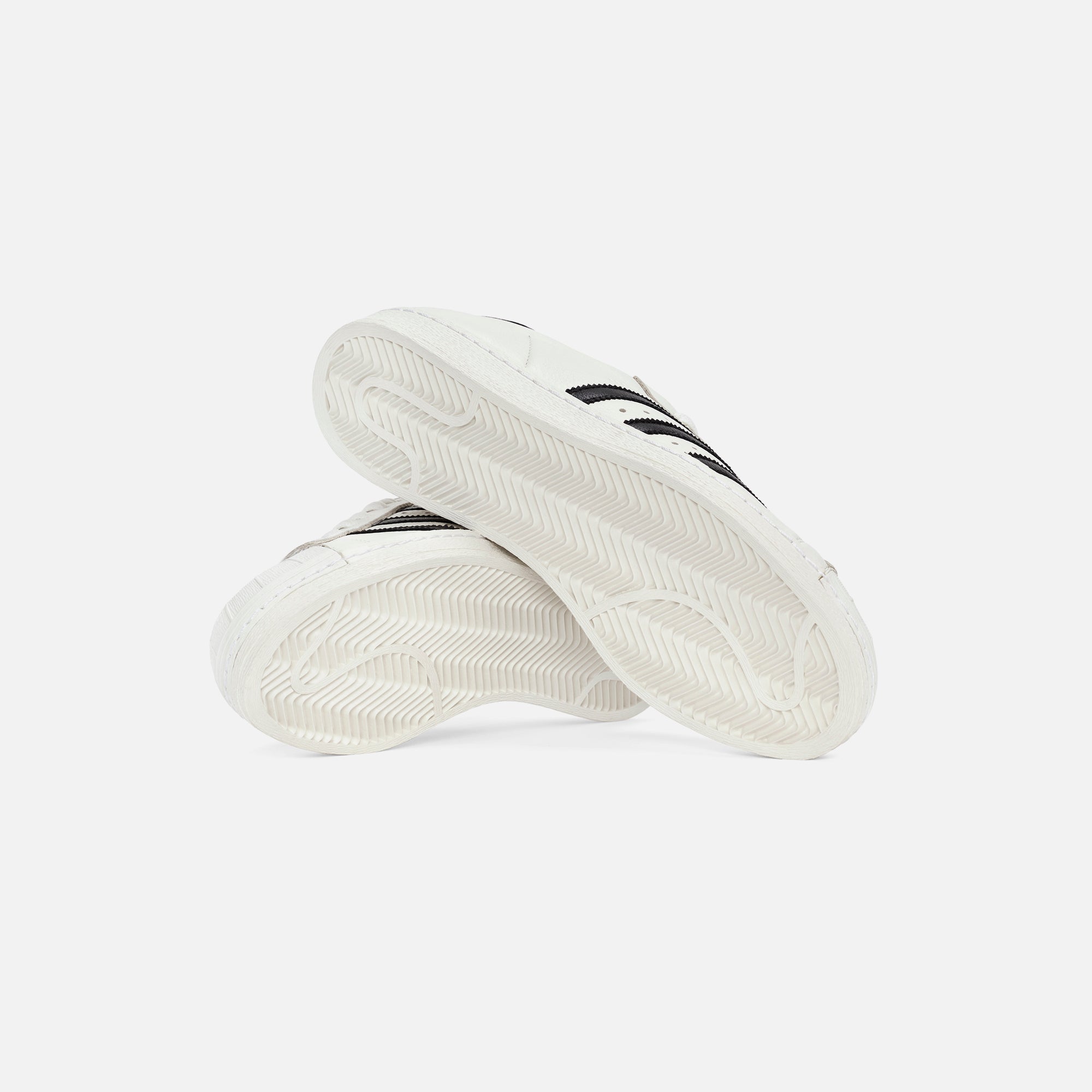 adidas x JJJJound Superstar 82 Made in Germany - Off White adidas x JJJJound Superstar 82 Made in Germany - Off White
