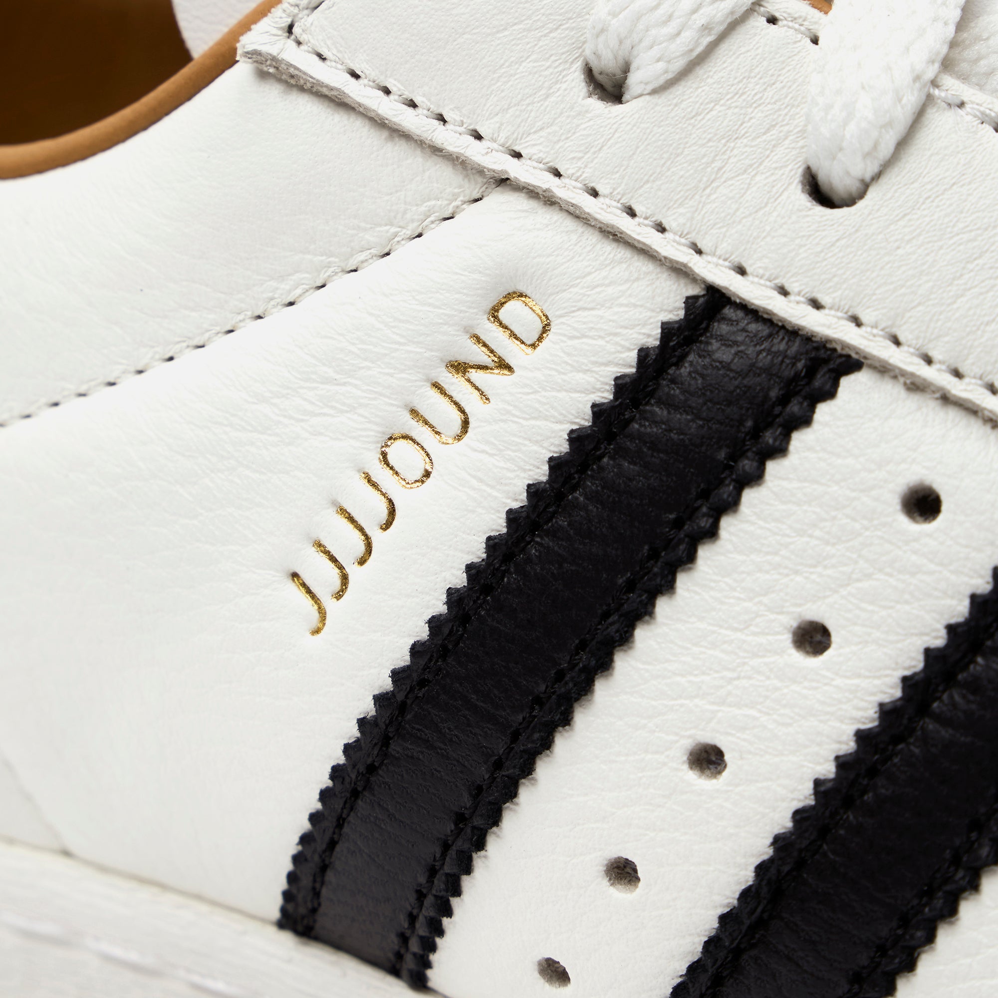 adidas x JJJJound Superstar 82 Made in Germany - Off White adidas x JJJJound Superstar 82 Made in Germany - Off White