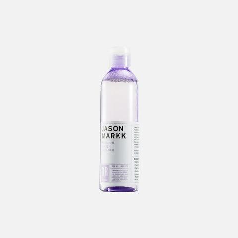 Jason Markk Premium Shoe Cleaner 8 oz
