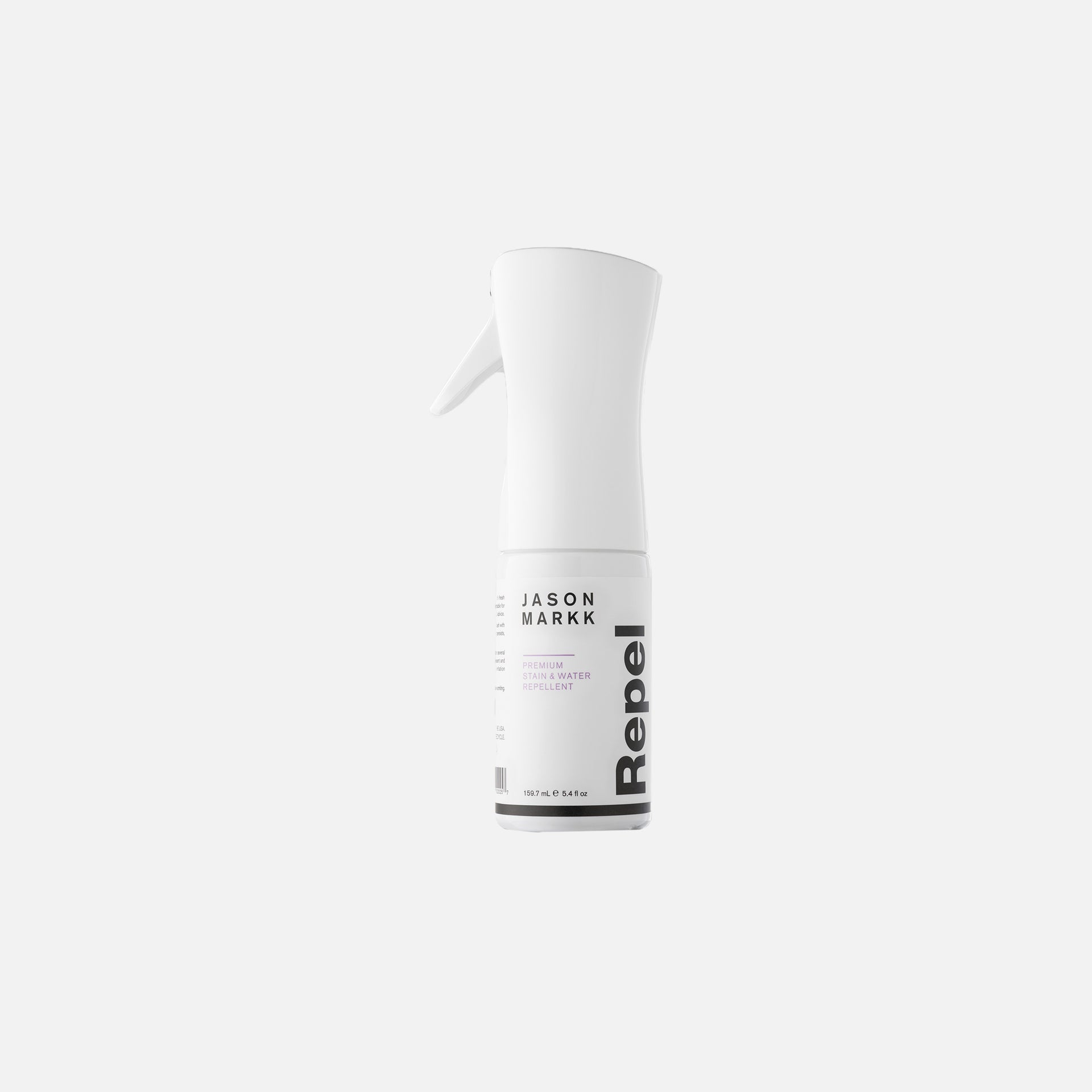 Jason Markk Repel Spray