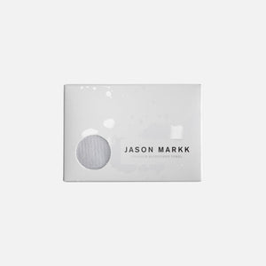 Jason Markk Premium Shoe Cleaner 8 oz – Kith Canada