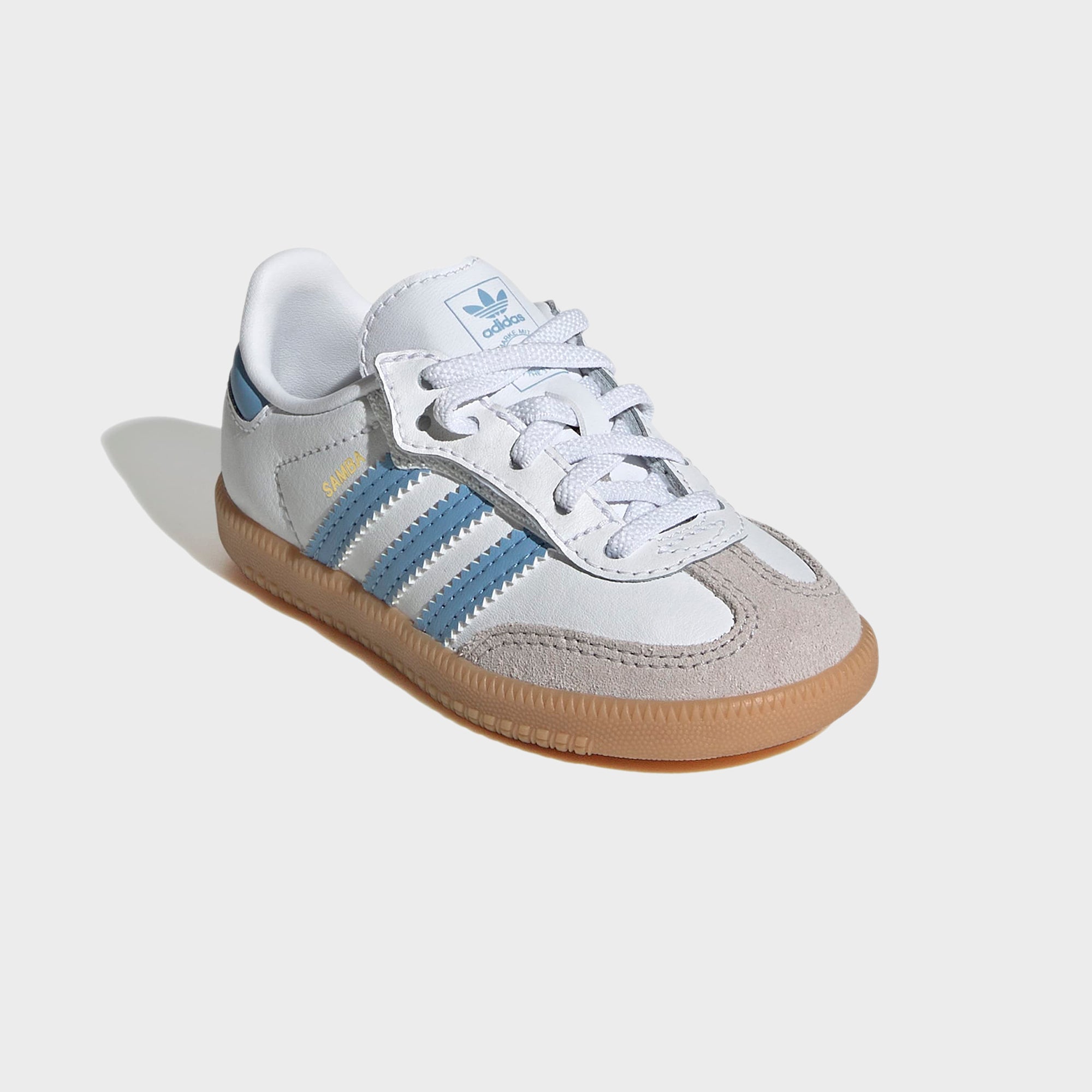 アディダス　サンバ　26cm adidas - 新品 26cm adidas アディダス サンバ samba 緑