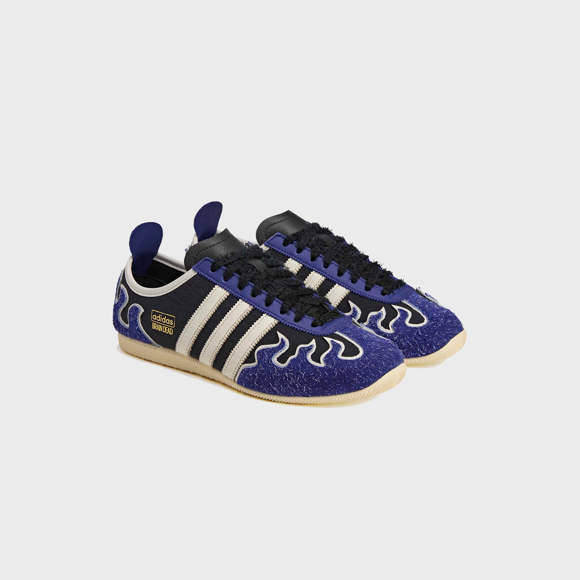 adidas | Kith Canada