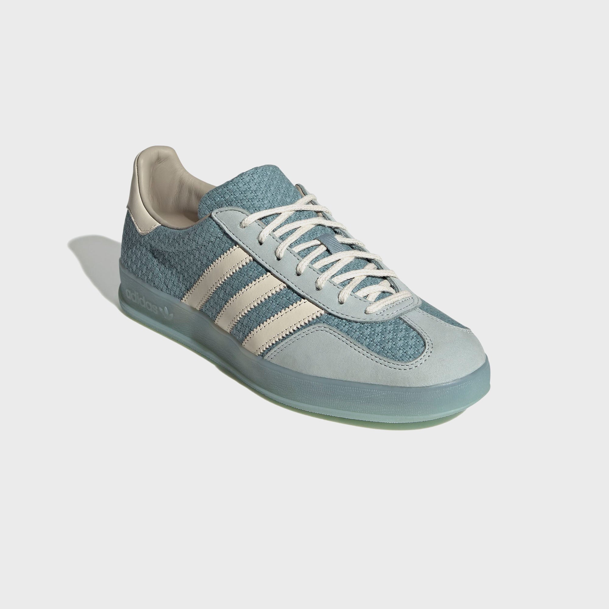 adidas | Kith Canada