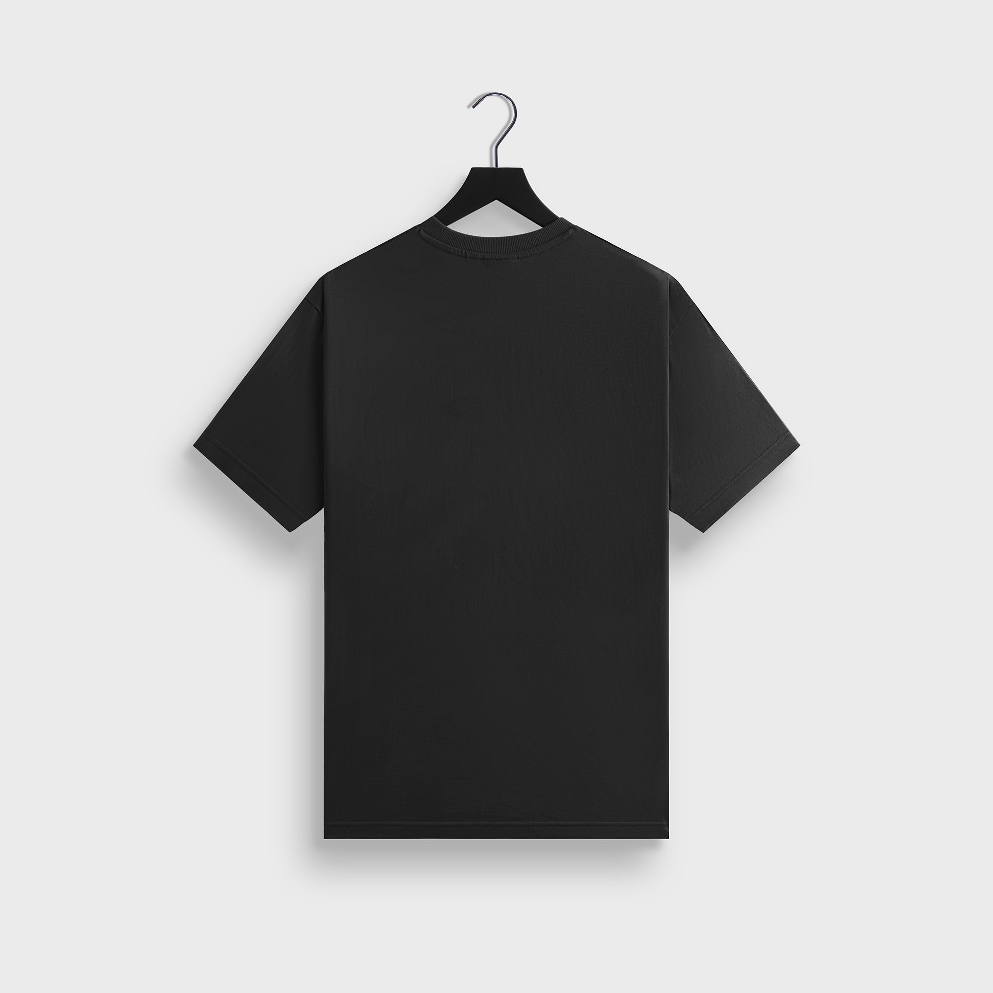 トップス Kith for adidas Football Short SleeveTee Kith for adidas Football ESPN Jersey - Red / Blue – Kith Canada