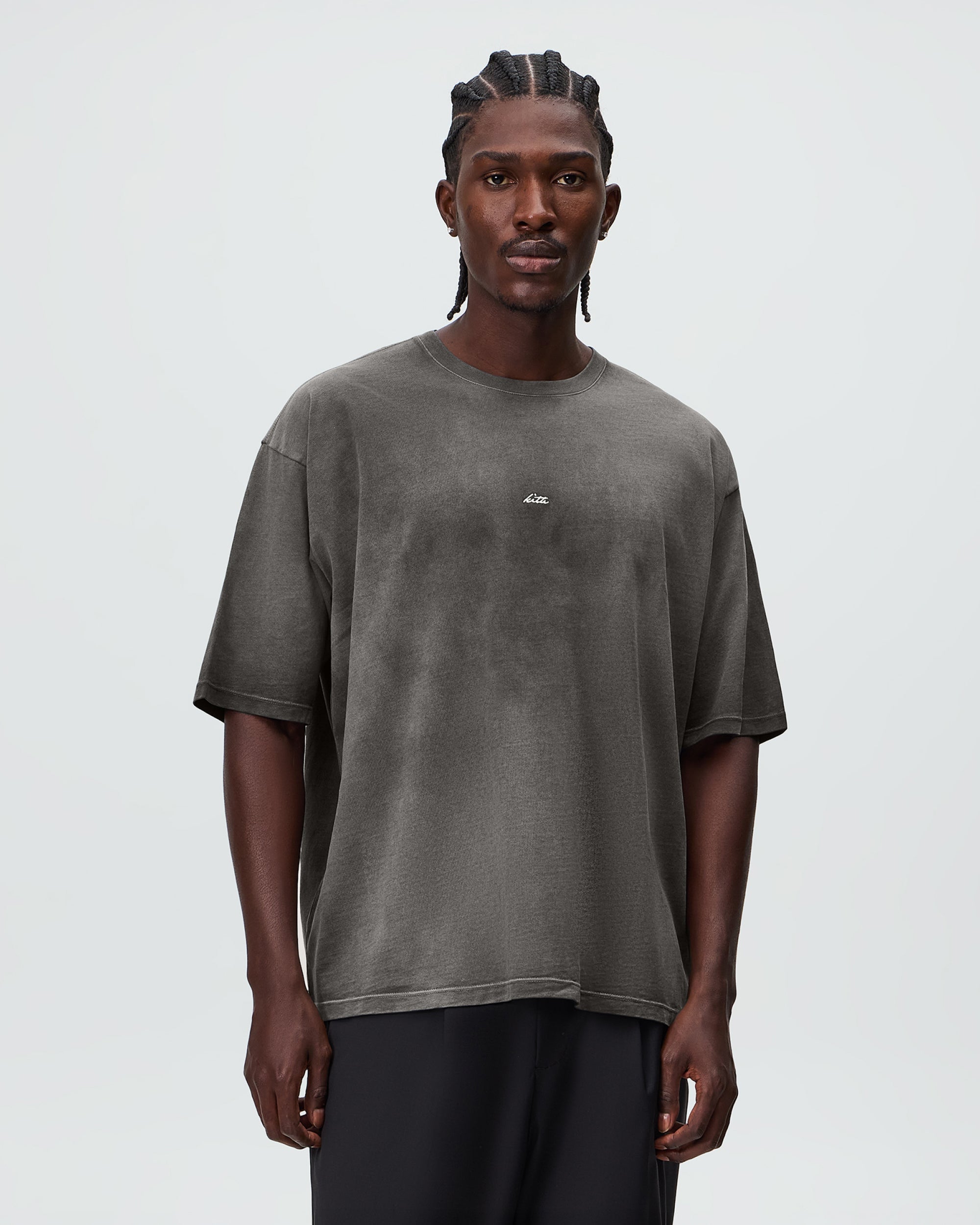 Kith Tees – Kith Canada