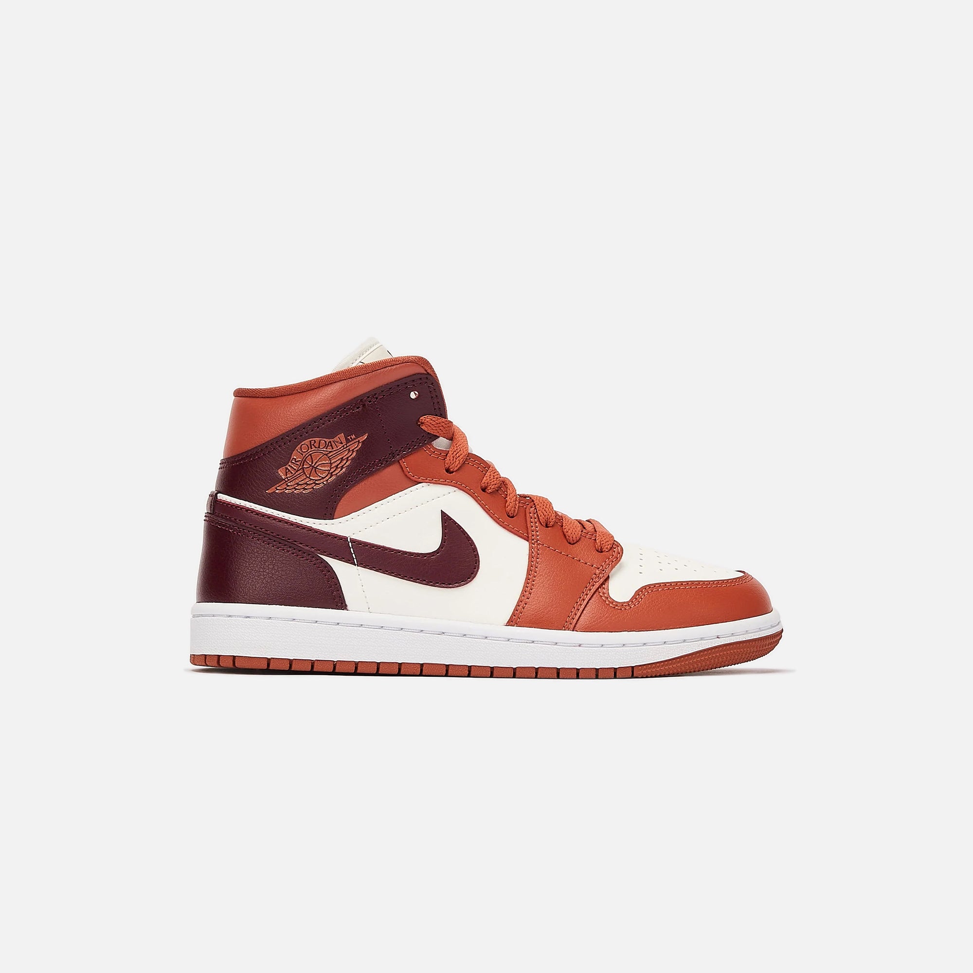 Maroon roses by outlet nike