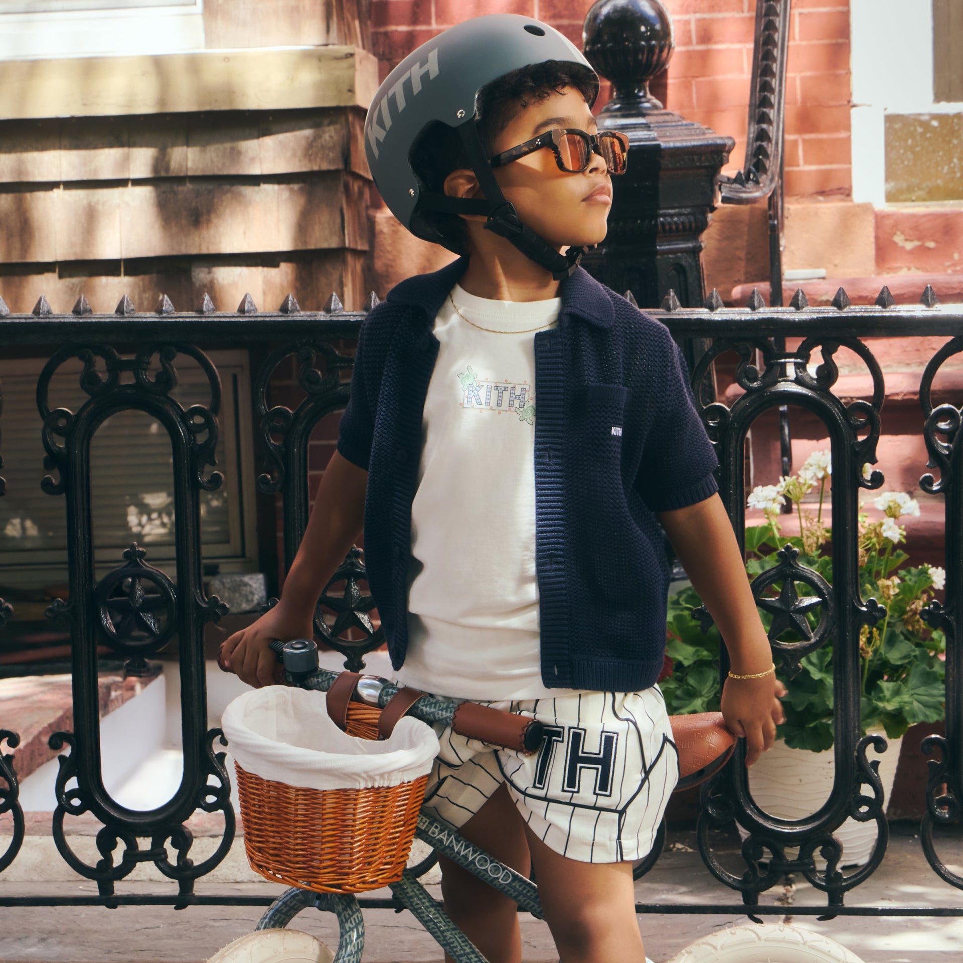 4-Featured | Kith Kids Summer 2026 Delivery I