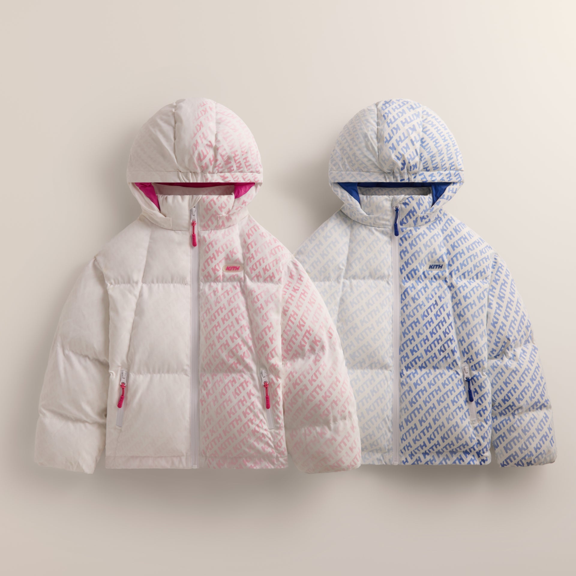 Featured | Kith Kids Winter 2025