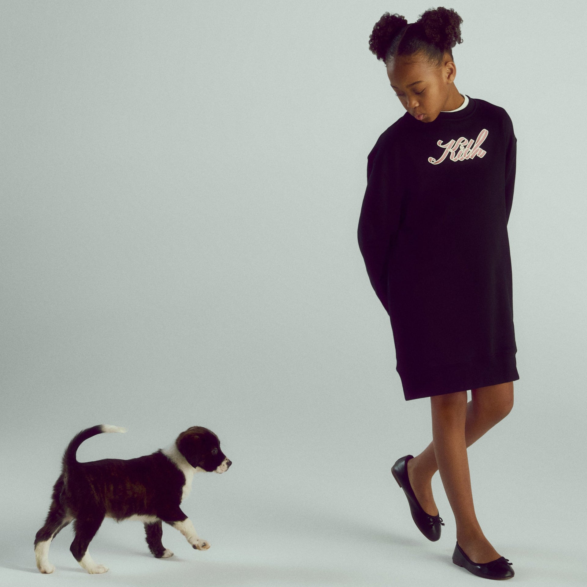 Featured | Kith Kids Spring 2026