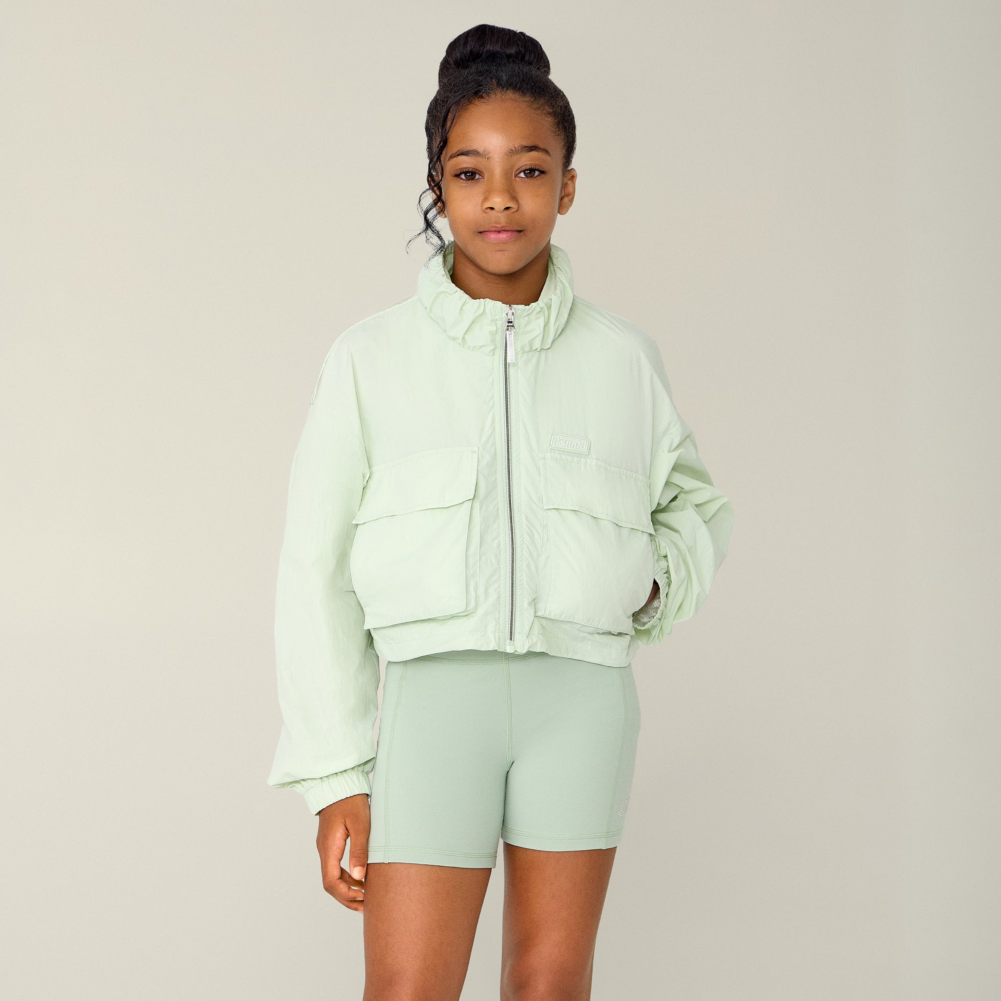 Kids Lifestyle | Kith Canada