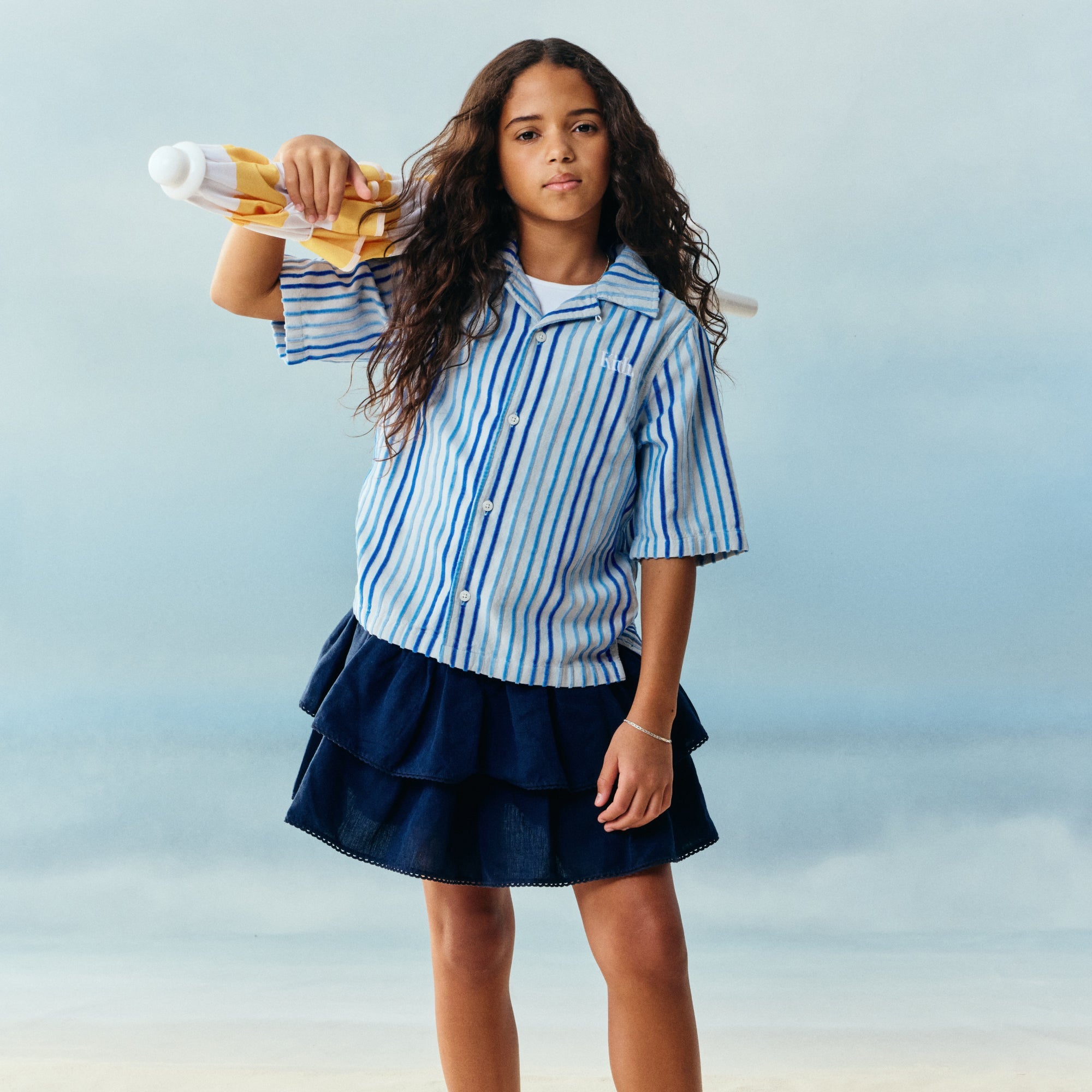 Kith Baby - Tops – Kith Canada