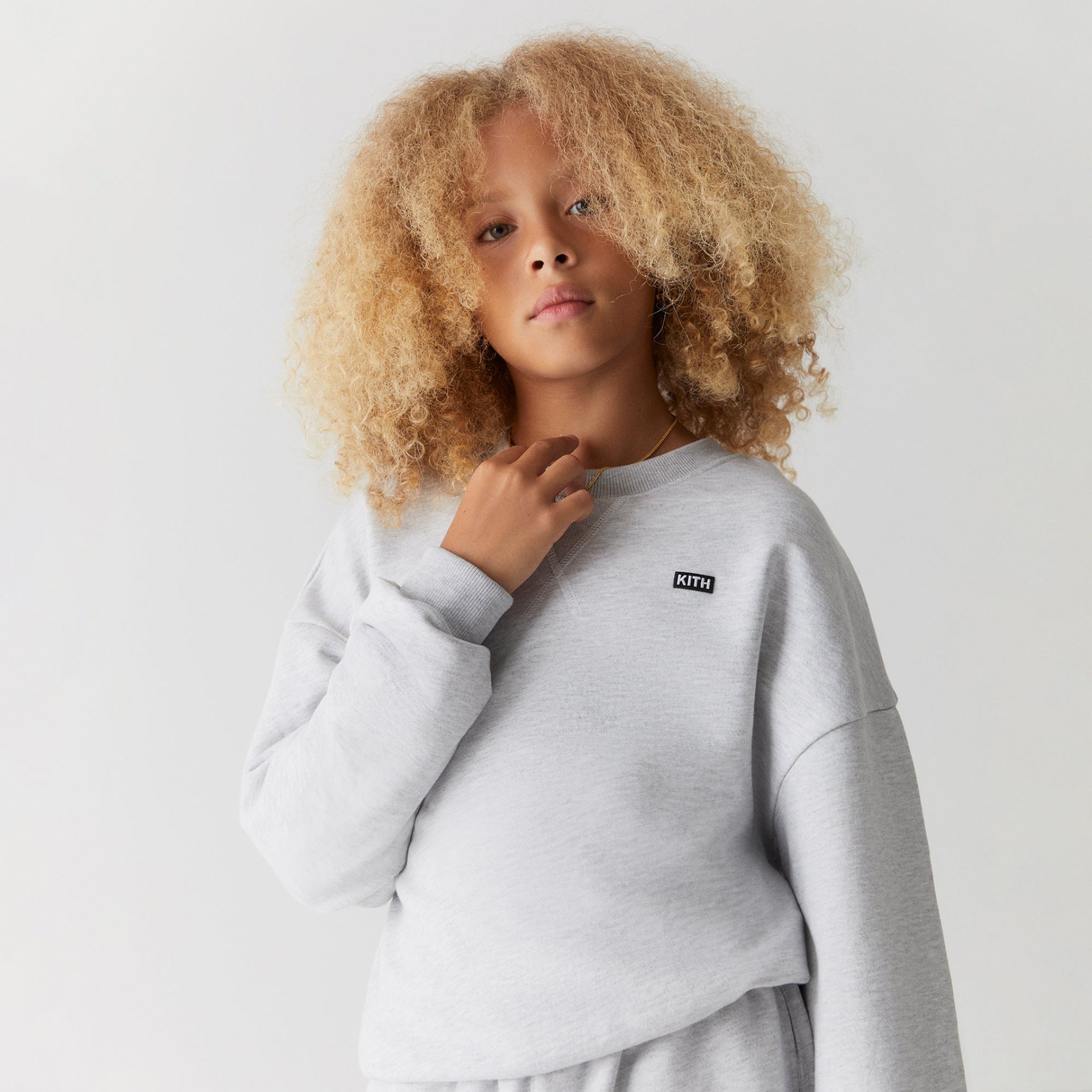 Featured | Kith Kids Origins