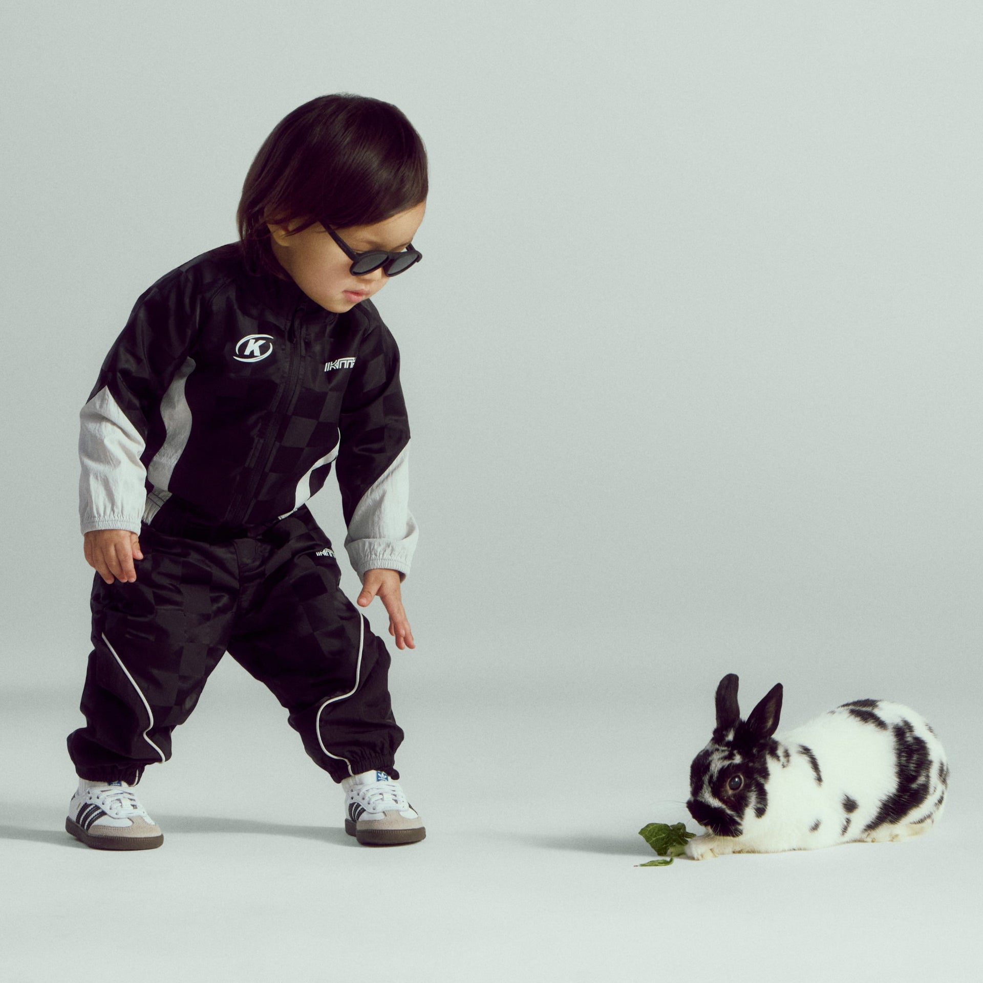 Featured | Kith Baby Spring 2026