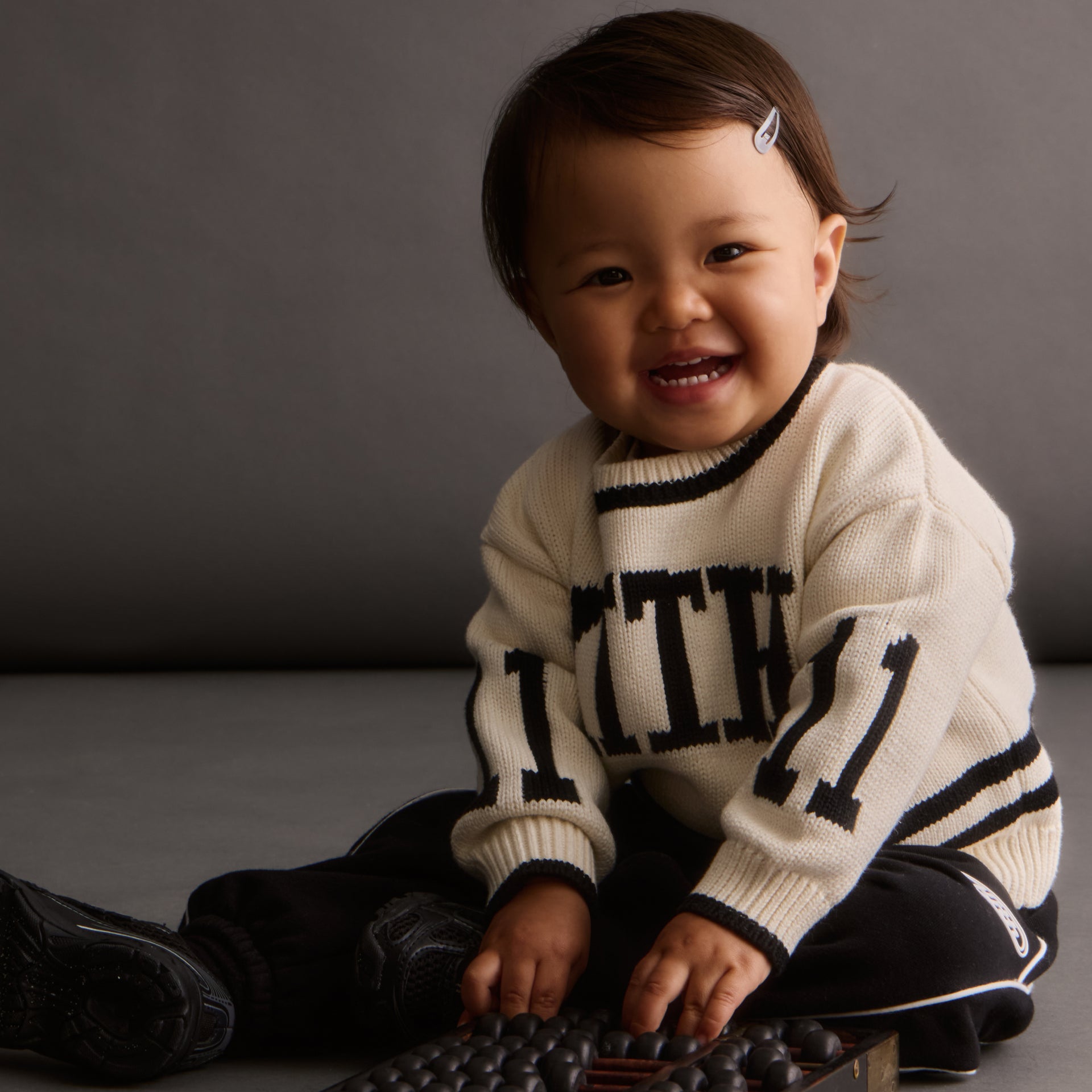 Featured | Kith Baby Fall 2025