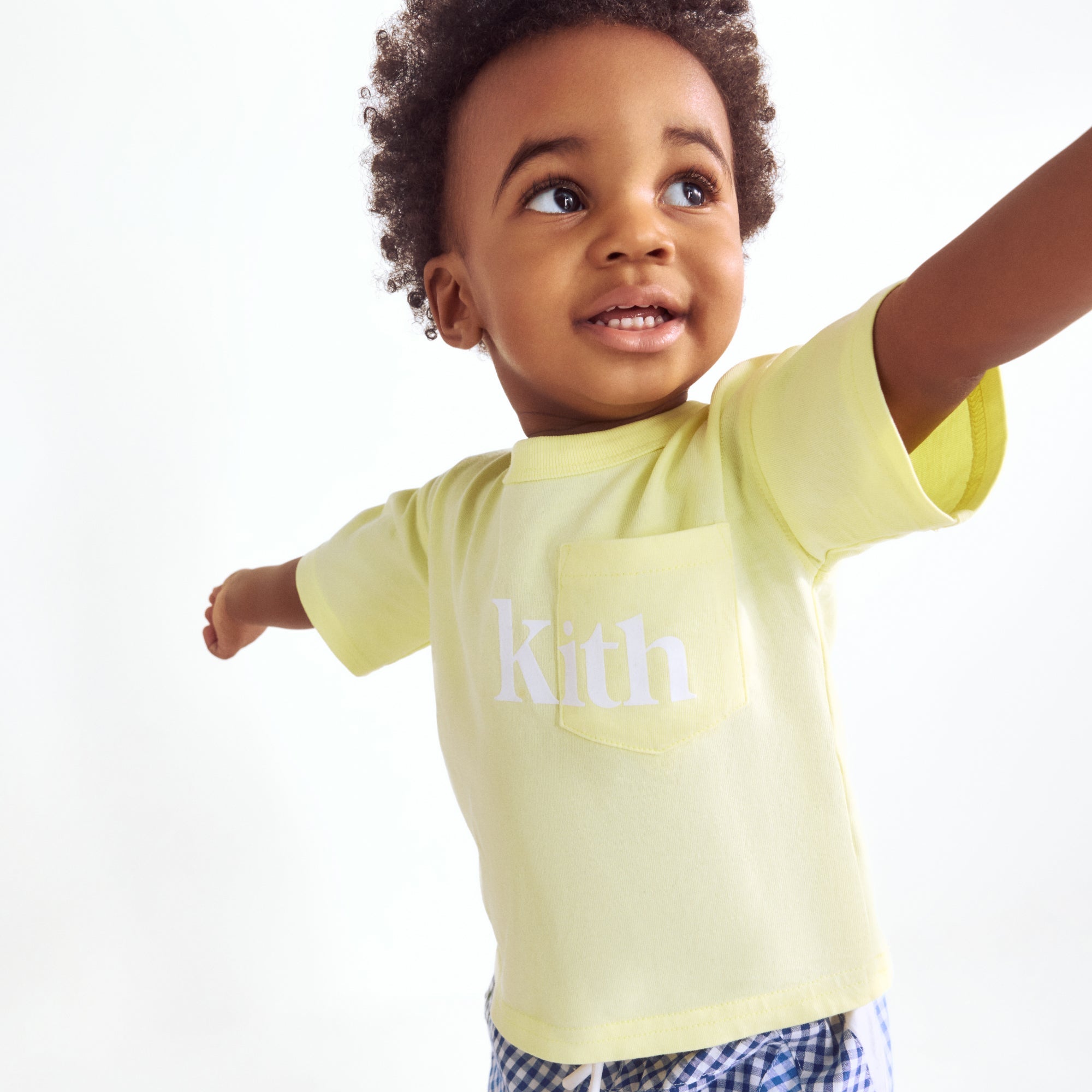 Kith for The Rolling Stones – Kith Canada