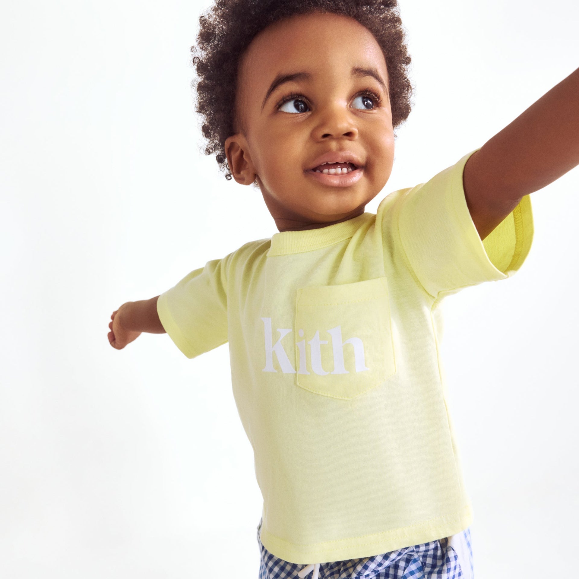 Featured | Kith Baby Summer Classics 2026