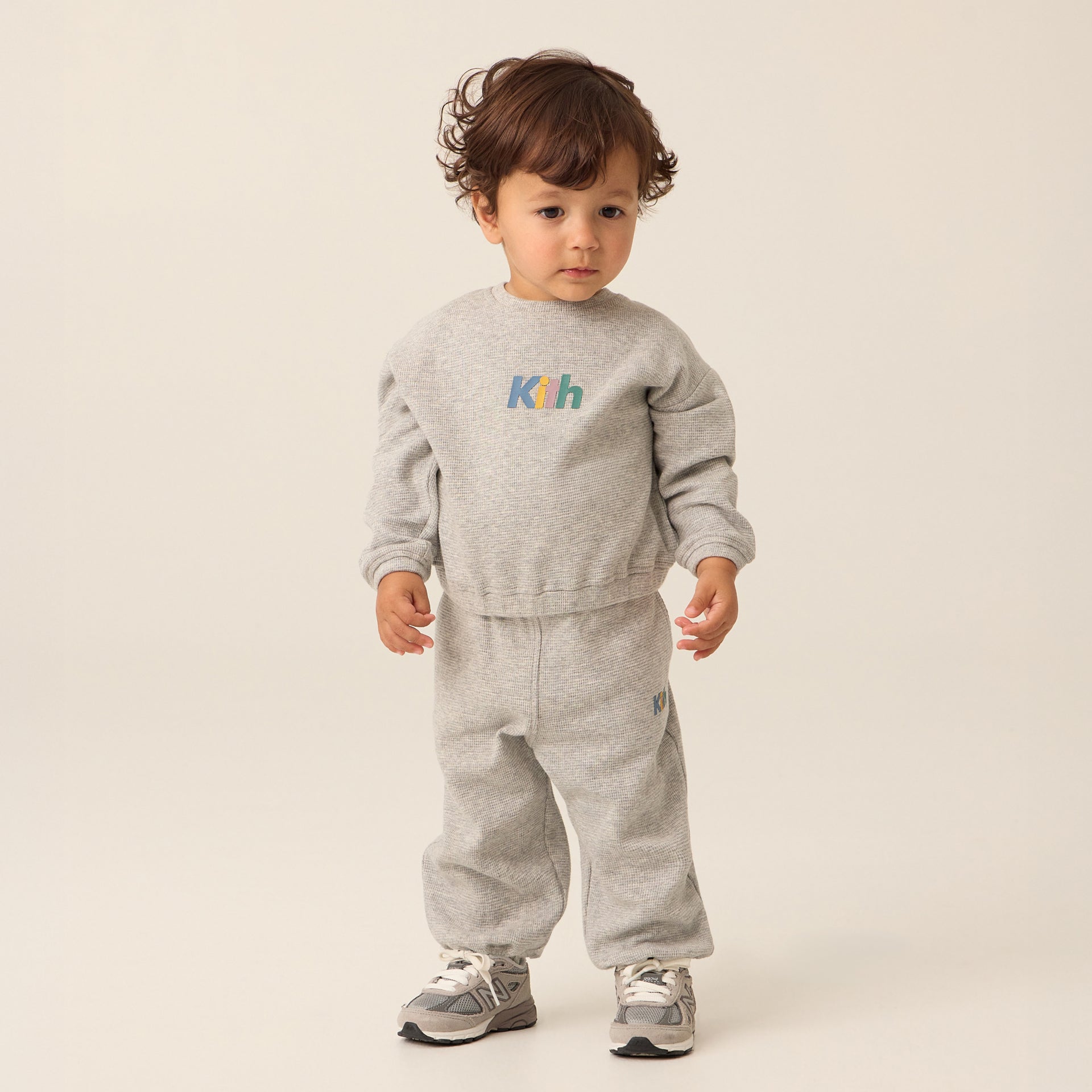Featured | Kith Baby Fall Classics 2025