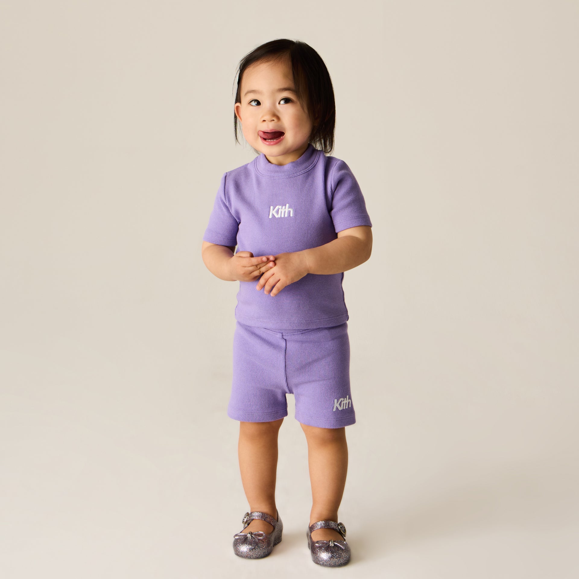 Kith Baby Summer Classics 2025