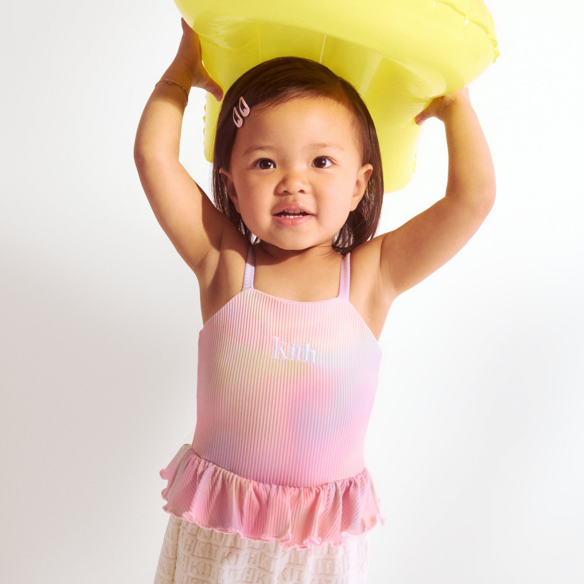 1-Featured | Kith Baby Summer 2026 Delivery I