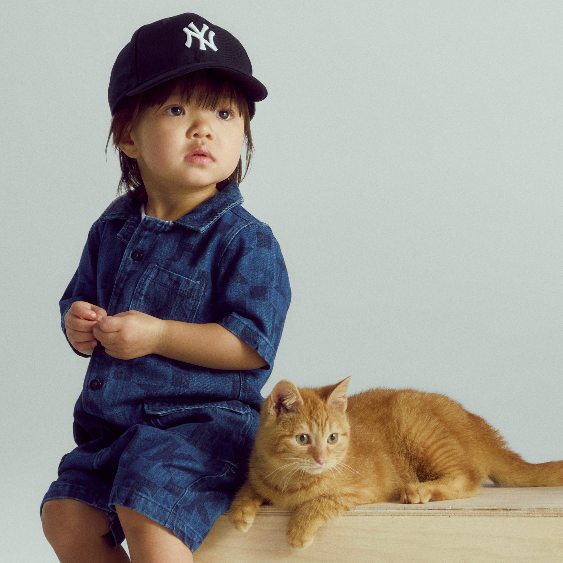 Featured | Kith Baby Accessories