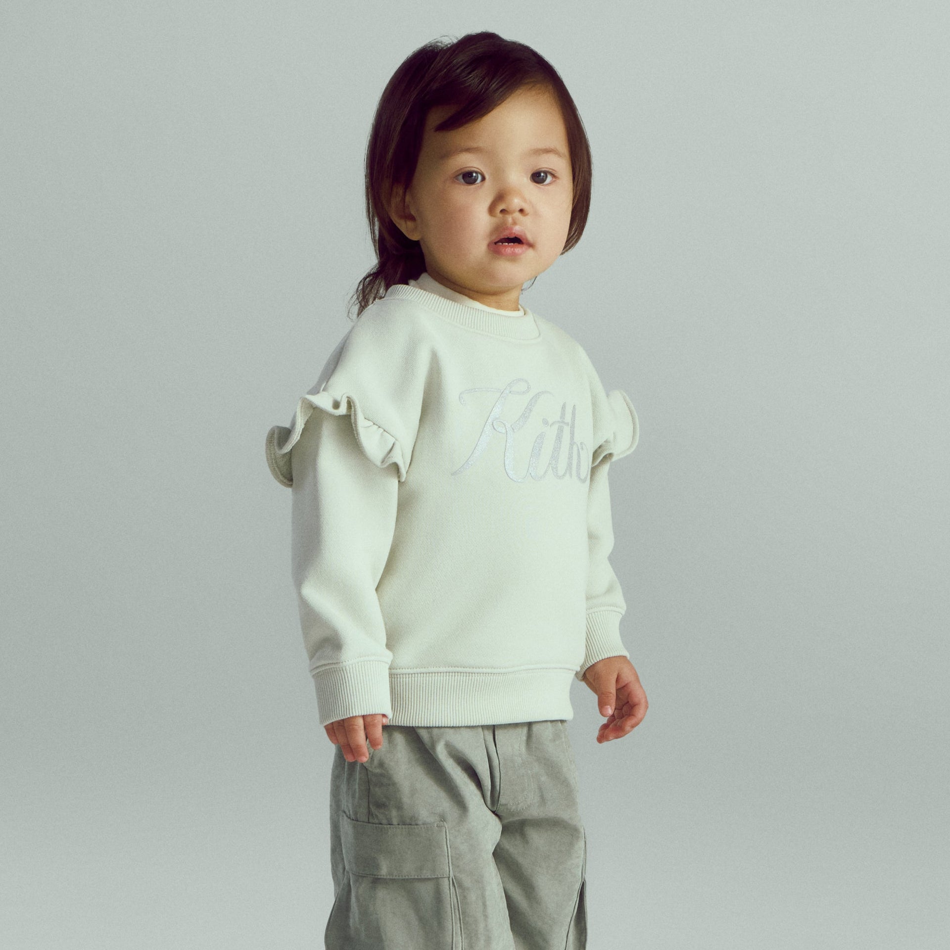 Featured | Kith Baby Spring 2026 Classics
