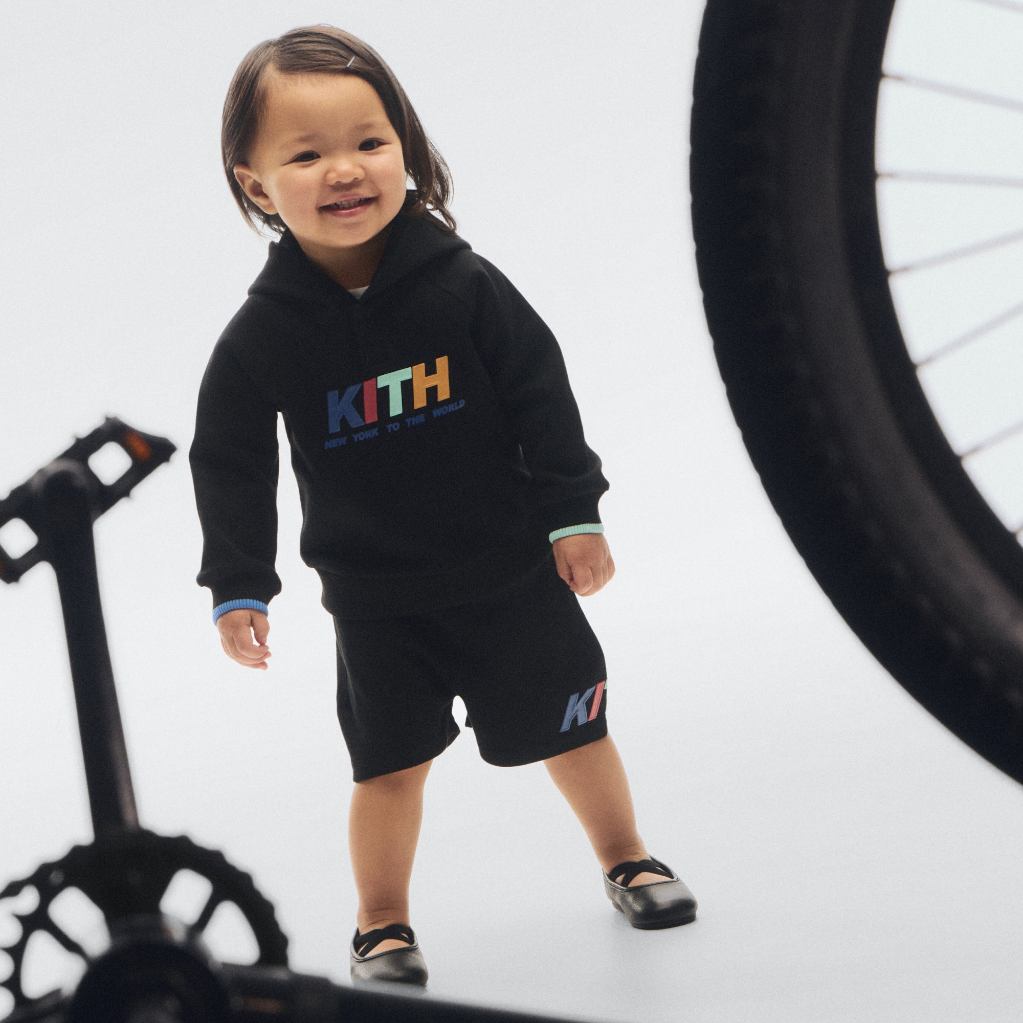 Monday Program New Releases | Kith CA – Kith Canada