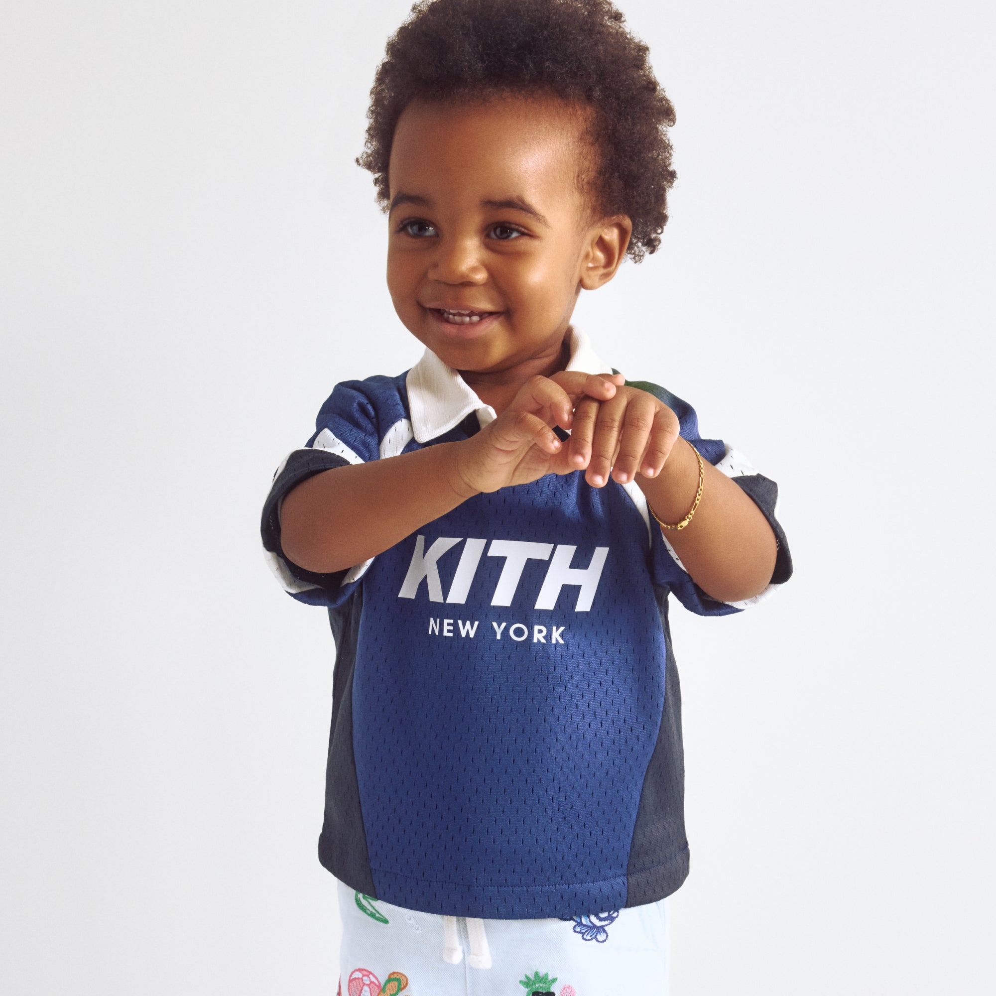 Kith for the New York Yankees – Kith Canada