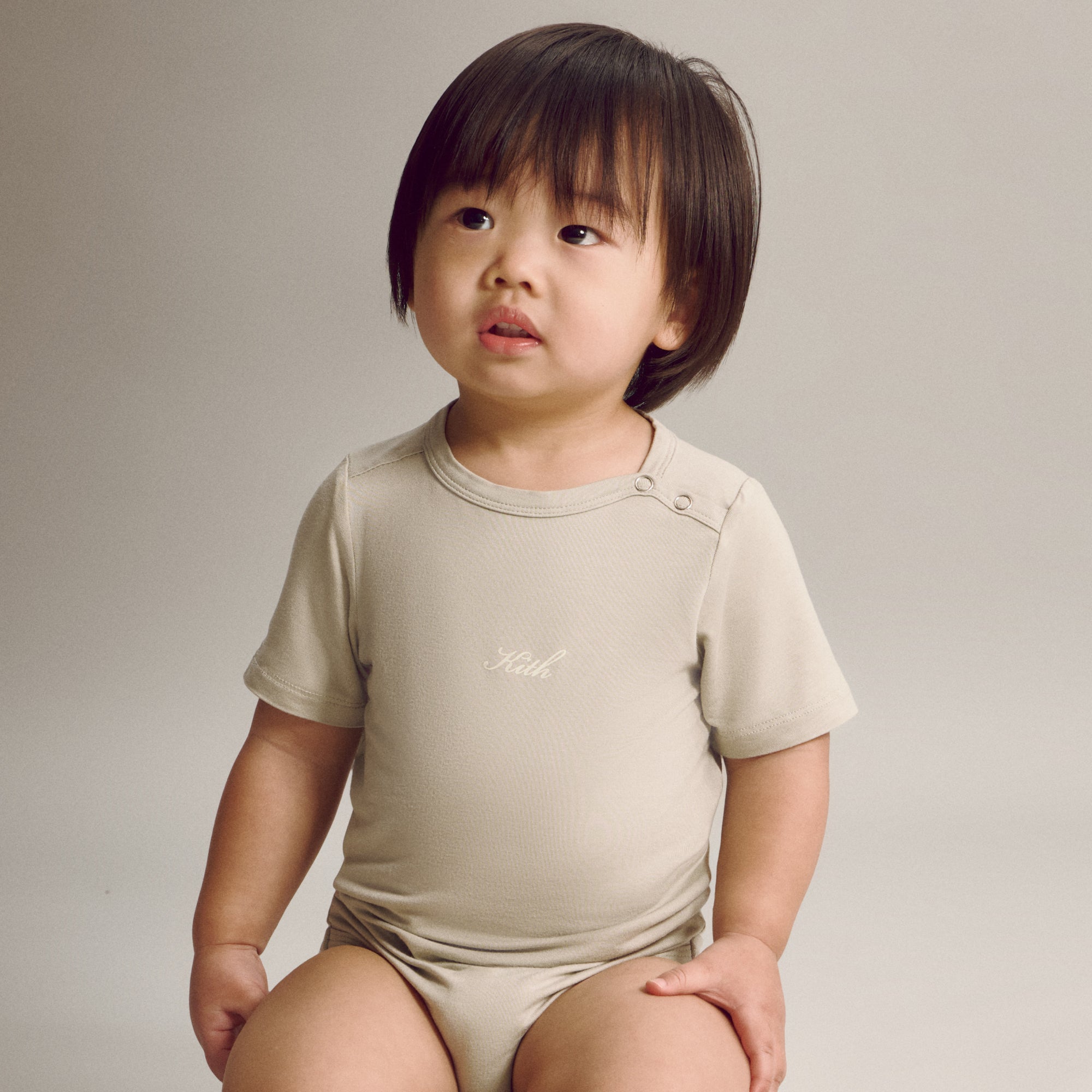 Kith Baby - Tops – Kith Canada
