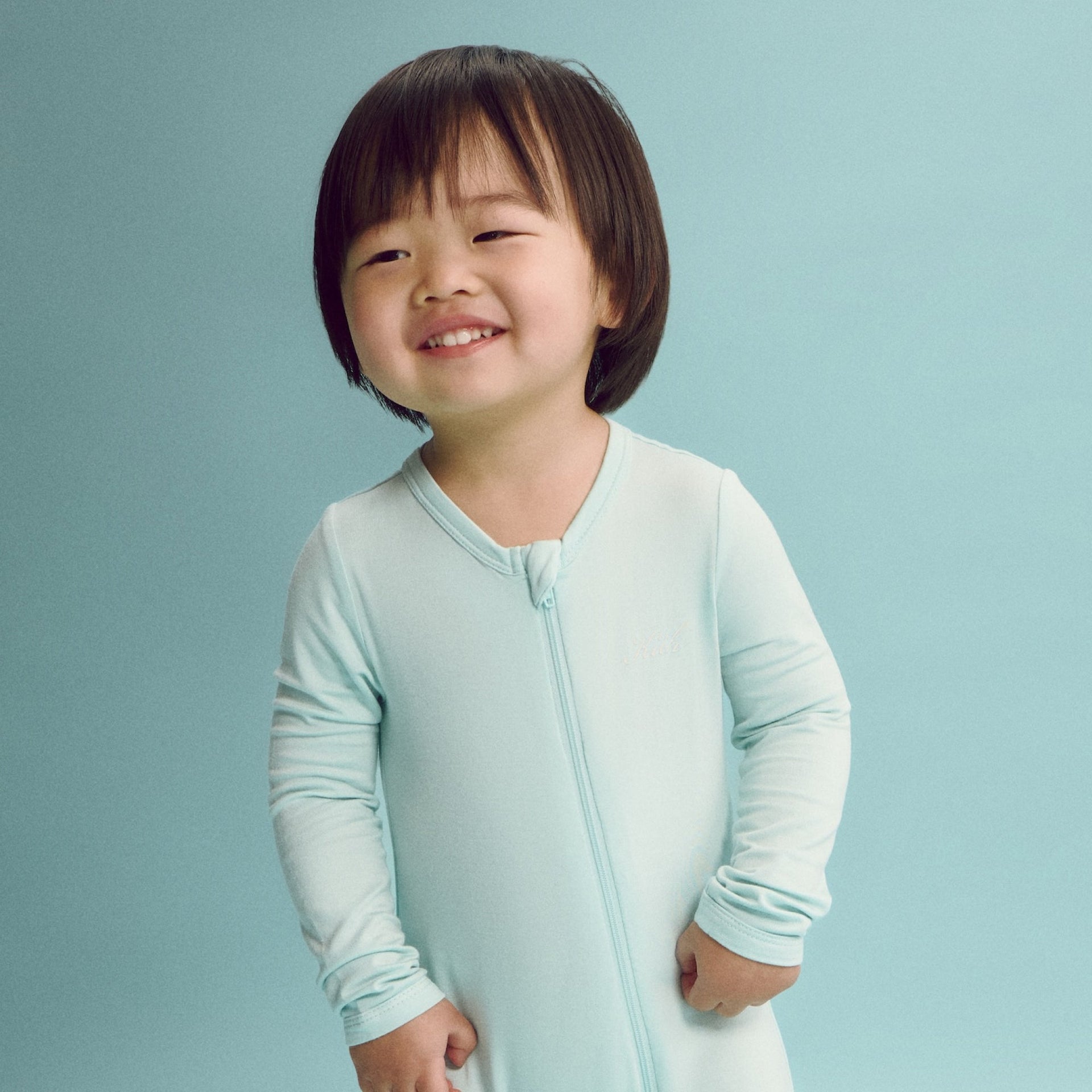 Featured | Kith Kids Palette