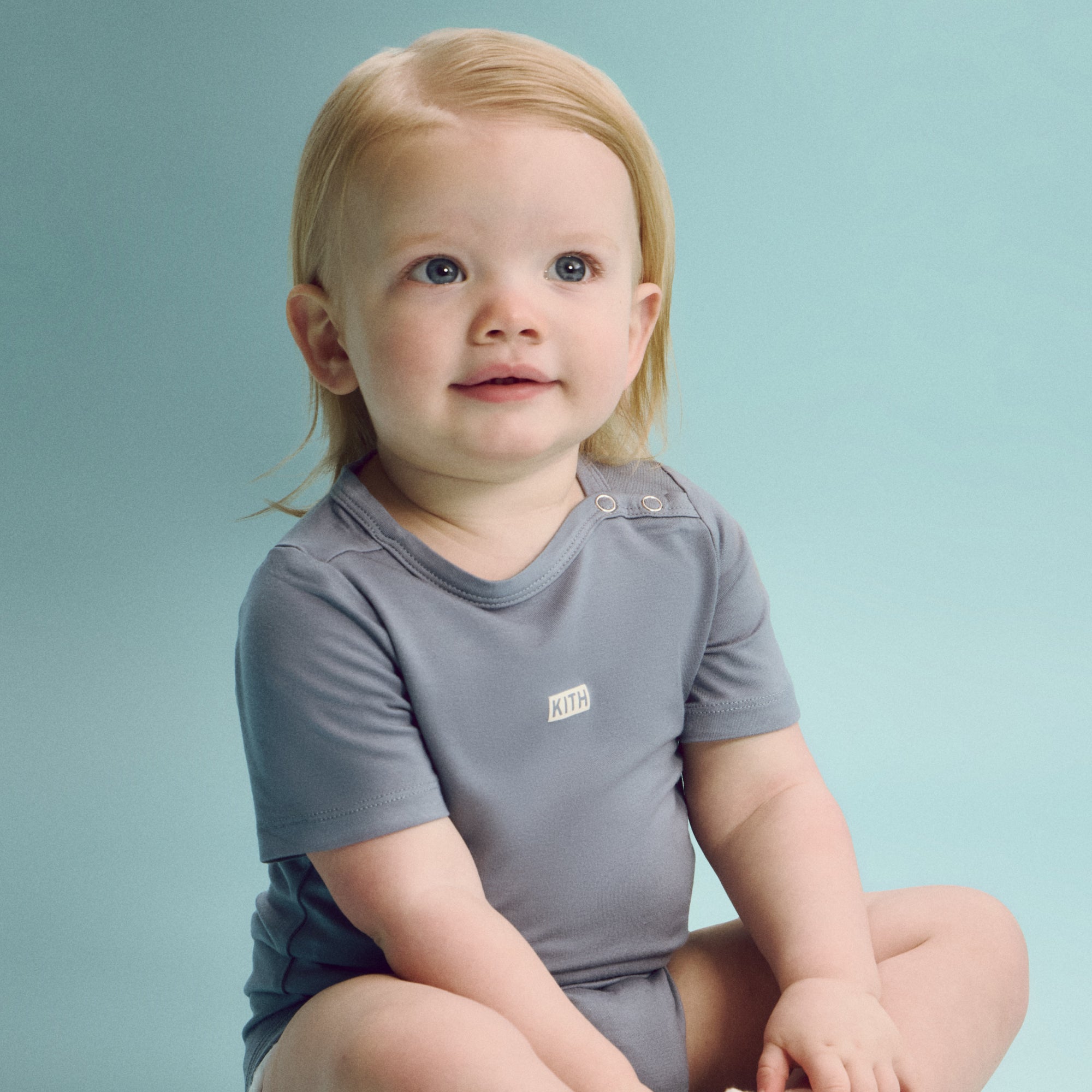 Kith Summer 2024 | Kith Canada