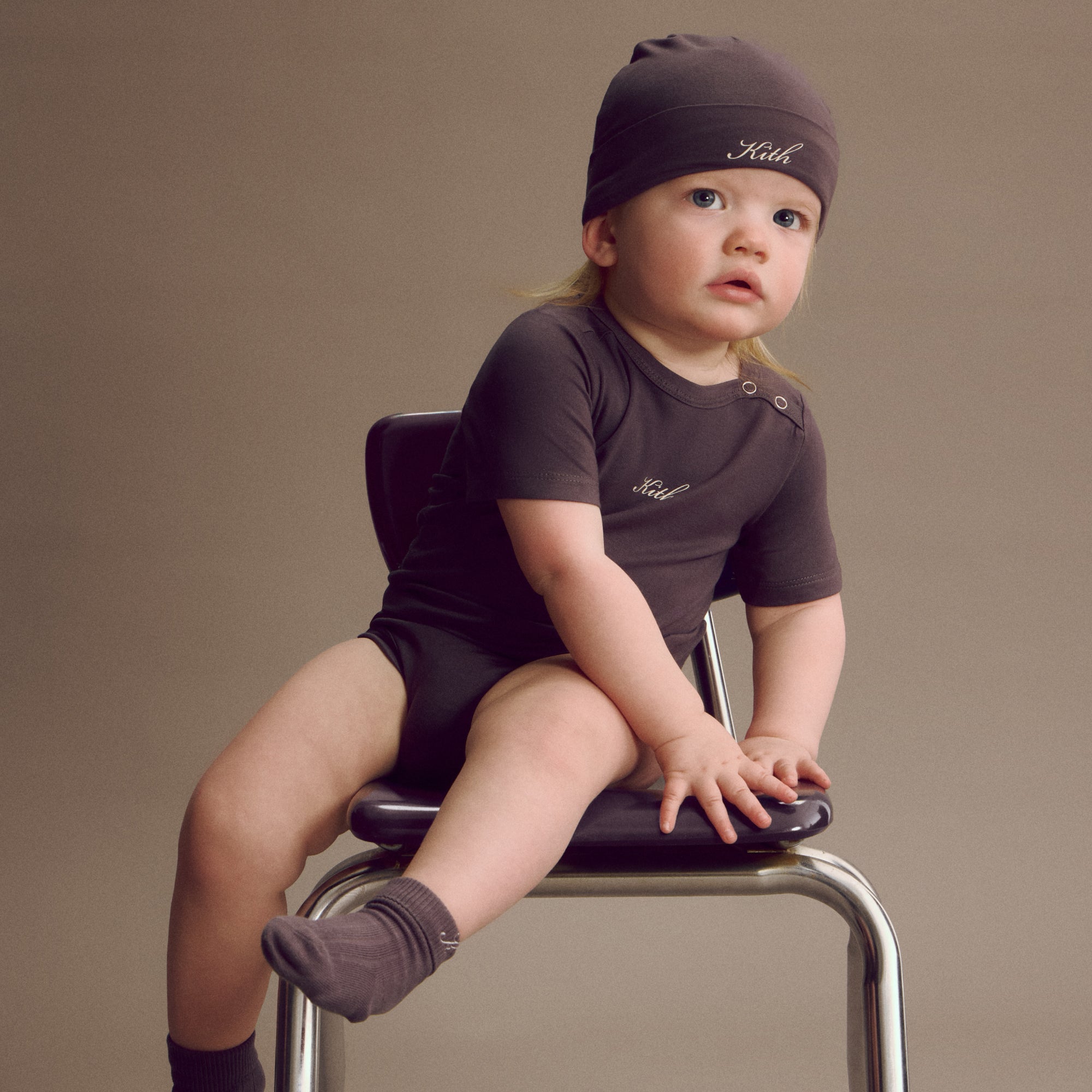 Lifestyle | Kith Canada