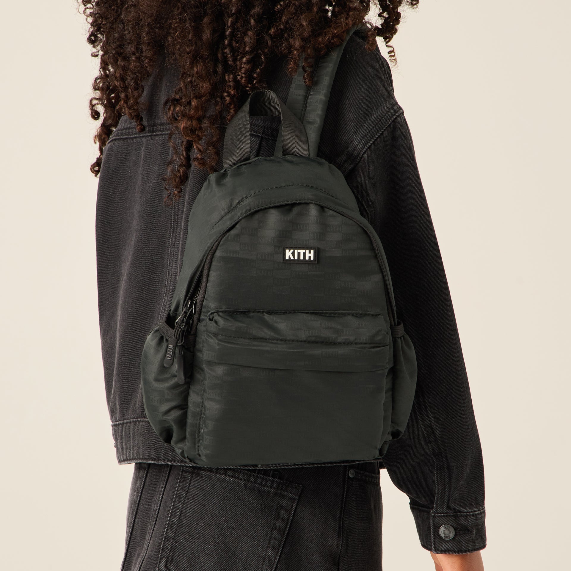 Featured | Kith Accessories
