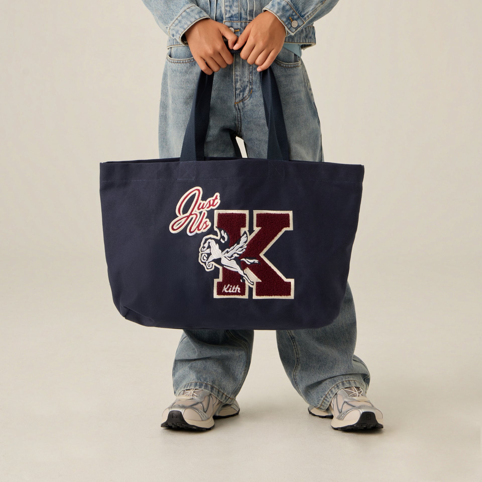Featured | Kith Accessories