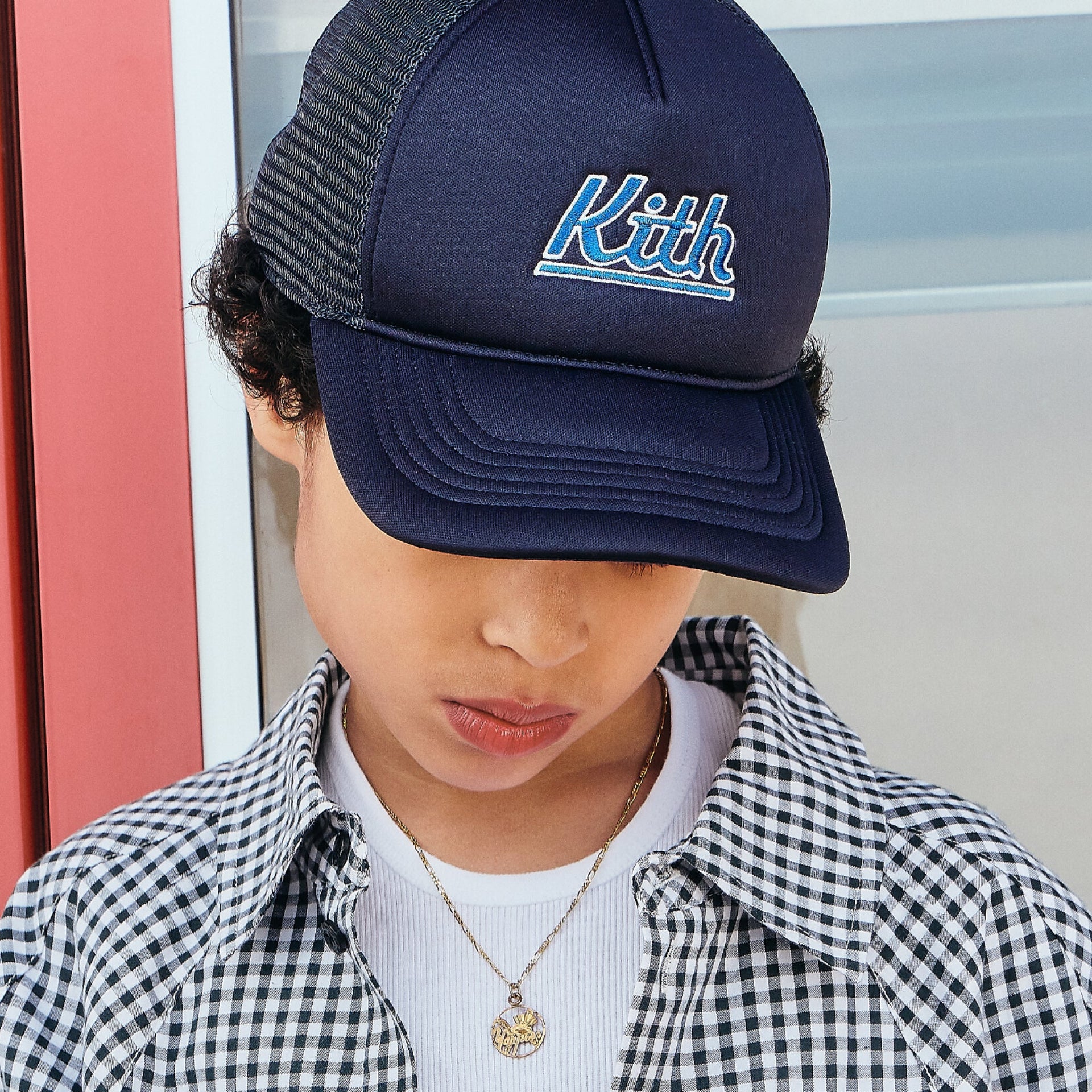 Featured | Kith Kids Accessories