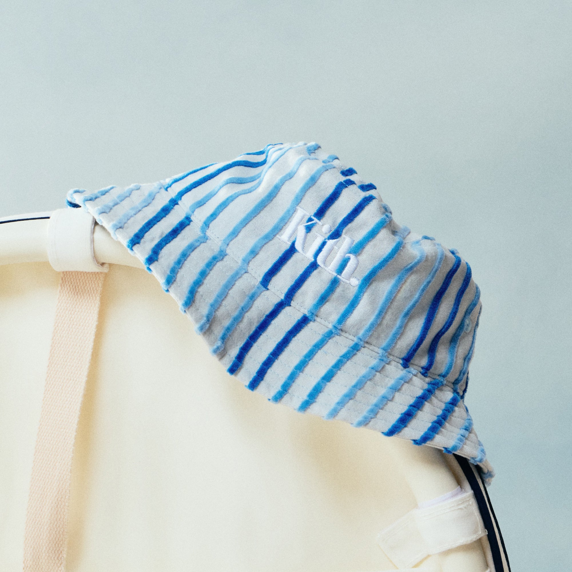 Monday Program New Releases | Kith CA – Kith Canada