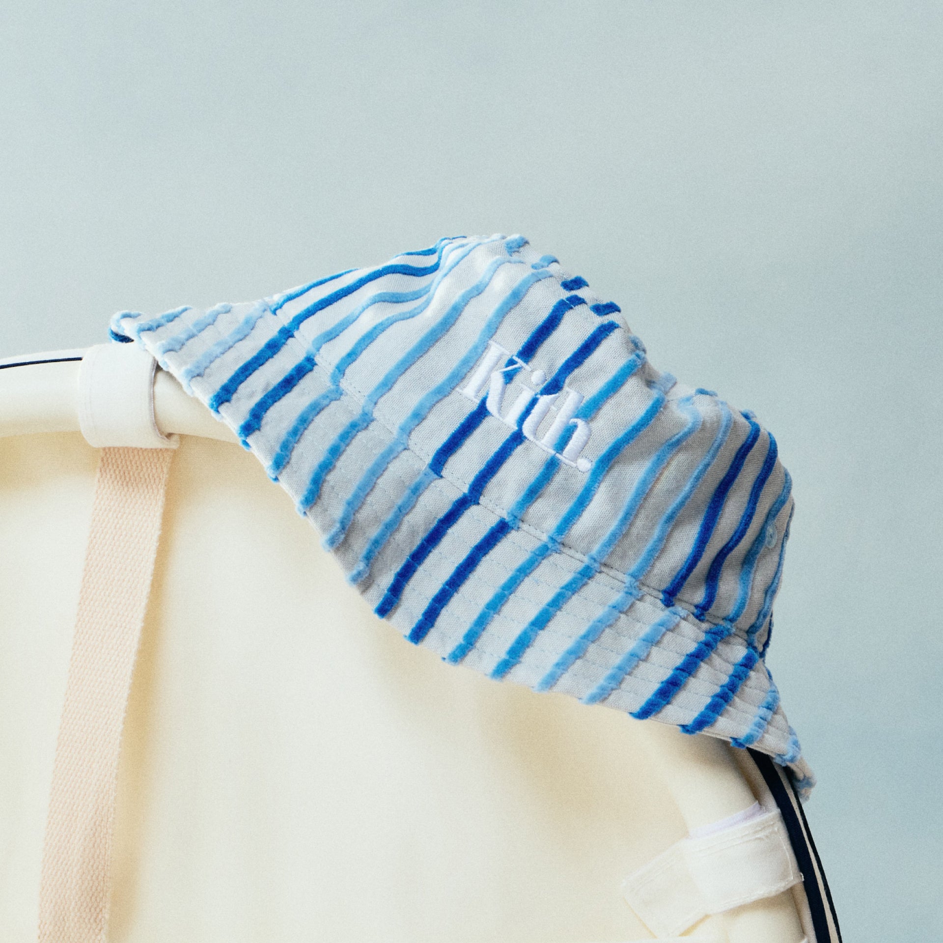 Featured | Kith Kids Accessories