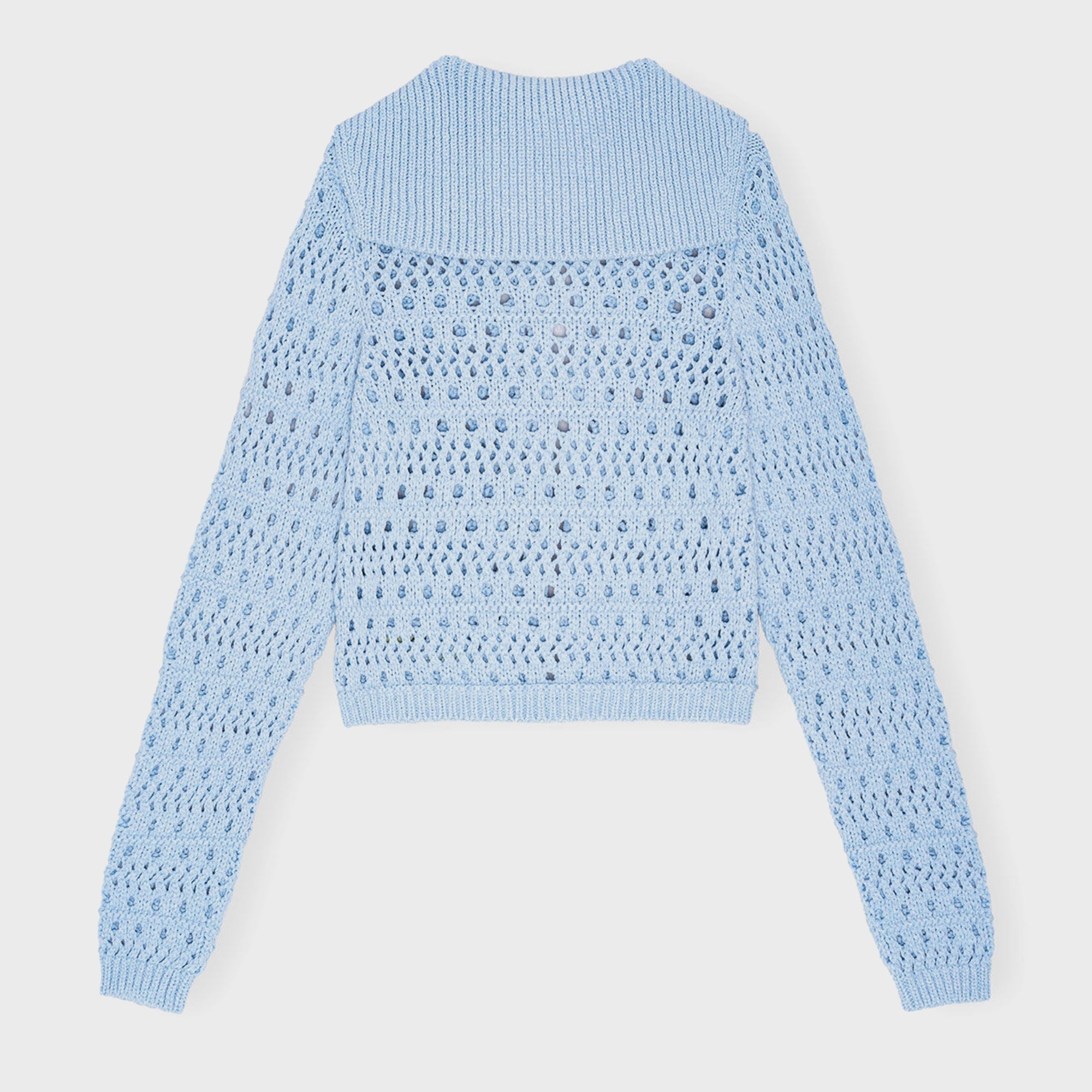 Womens Apparel - Sweaters | Kith Canada