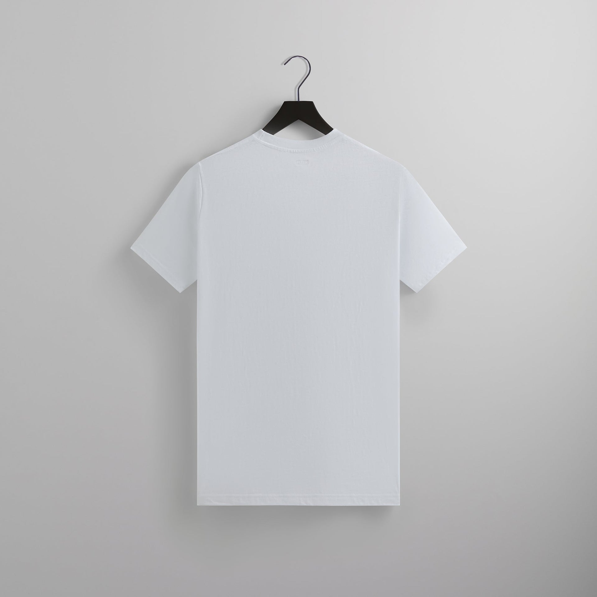 Kith 3-Pack Undershirt - White