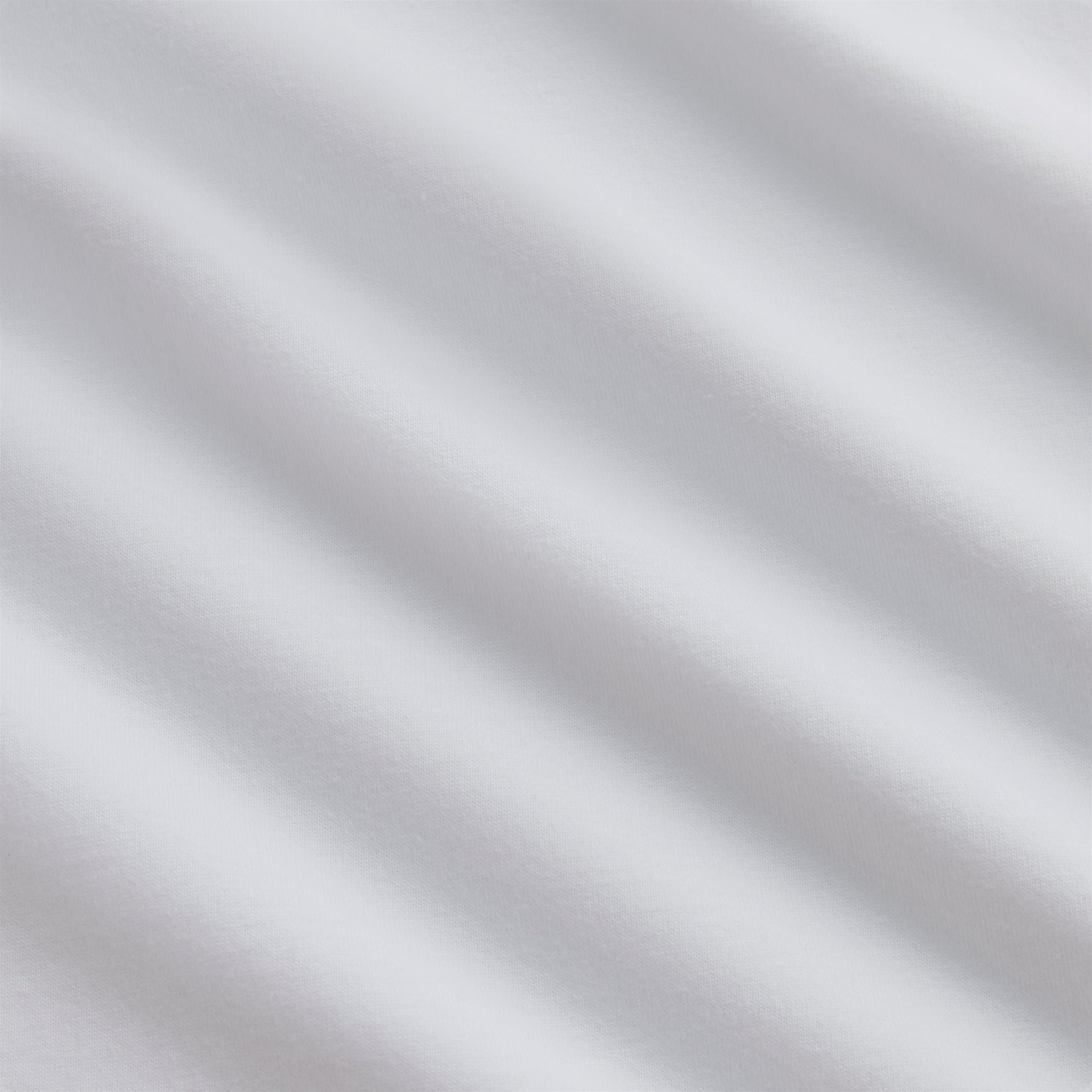 Kith 3inPack Undershirt in White