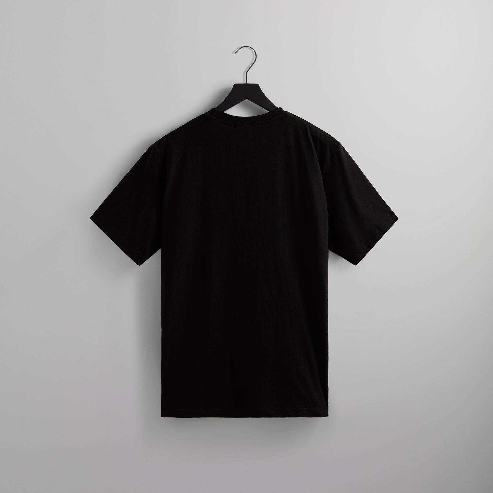Kith 3-Pack Undershirt - Black PH