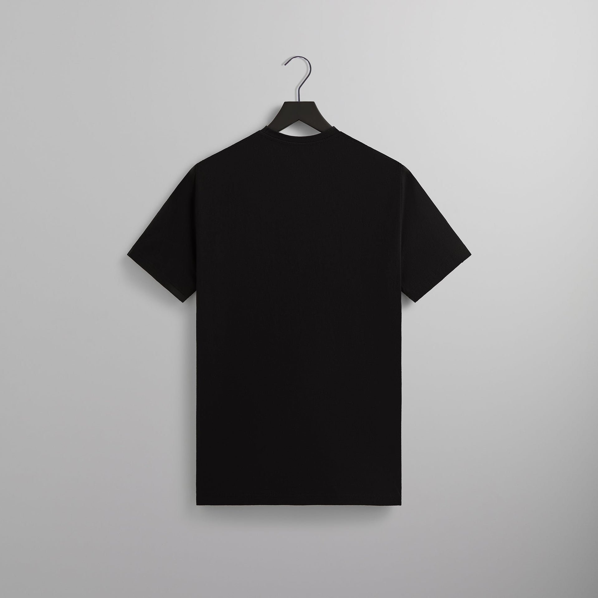 Kith 3-Pack Undershirt - Black